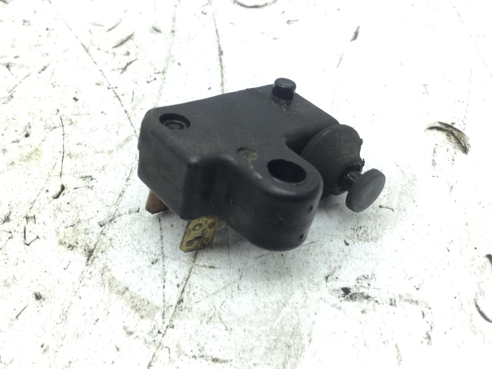 Yamaha x-city vp 250 sensore stop microstop freno posteriore sinistro 2009 2012 sg192
