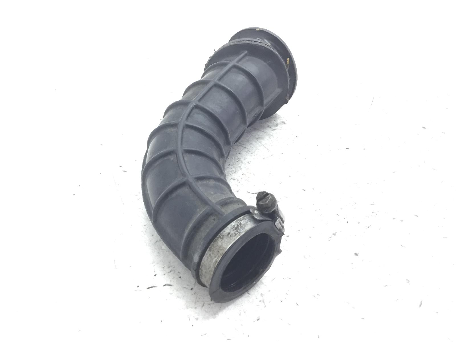 Yamaha x-city vp 250 condotto manicotto cassa scatola filtro aria 2009 2012 sg192