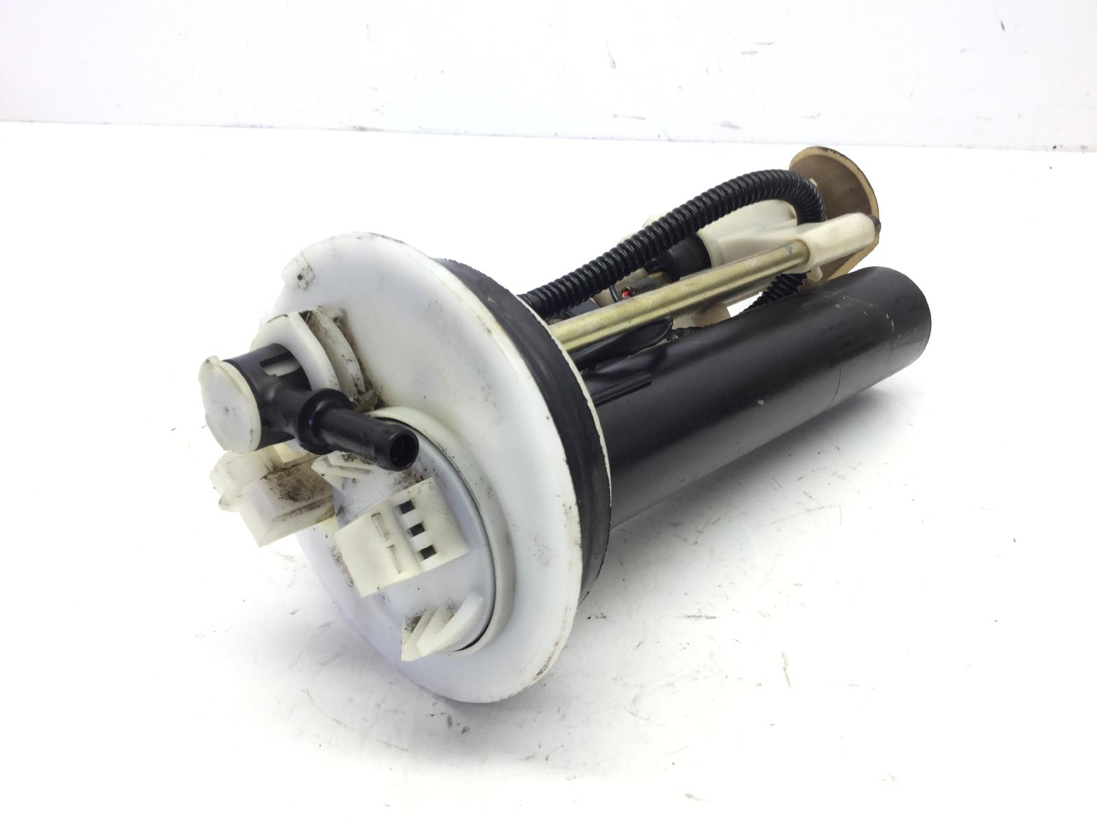Yamaha x-city vp 250 pompa benzina galleggiante serbatoio carburante fuel 2009 2012 sg192