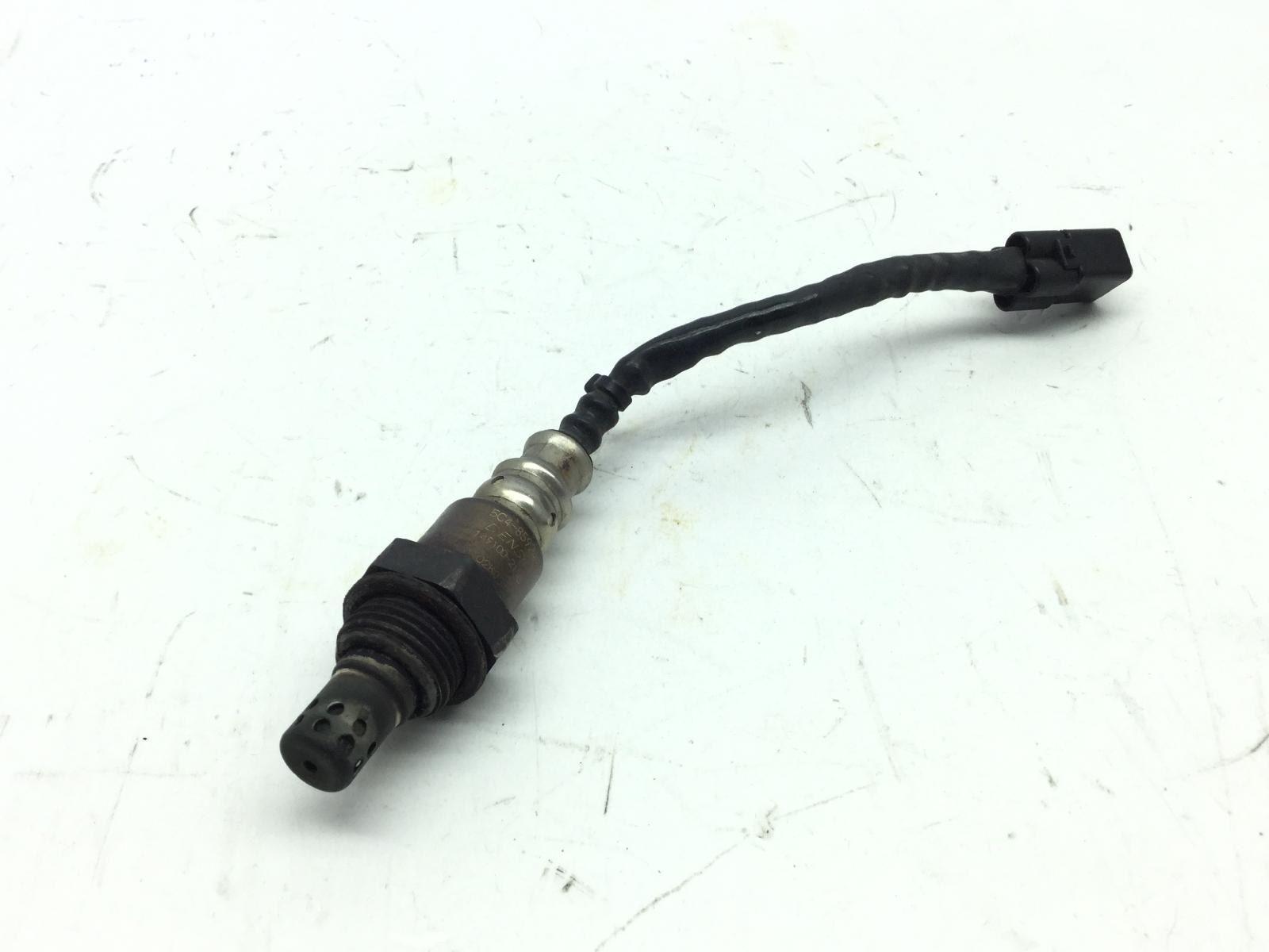 Yamaha x-city vp 250 sonda lambda sensore ossigeno 2009 2012 sg192