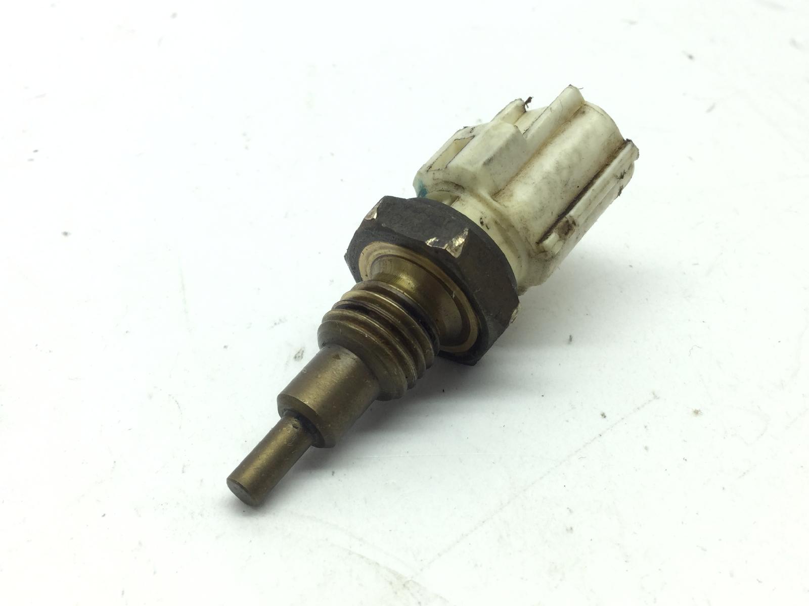 Yamaha x-city vp 250 sensore bulbo temperatura acqua testa testata head 2009 2012 sg192