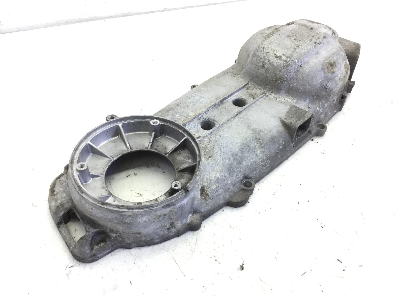 Yamaha x-city vp 250 coperchio carter trasmissione 2009 2012 sg192