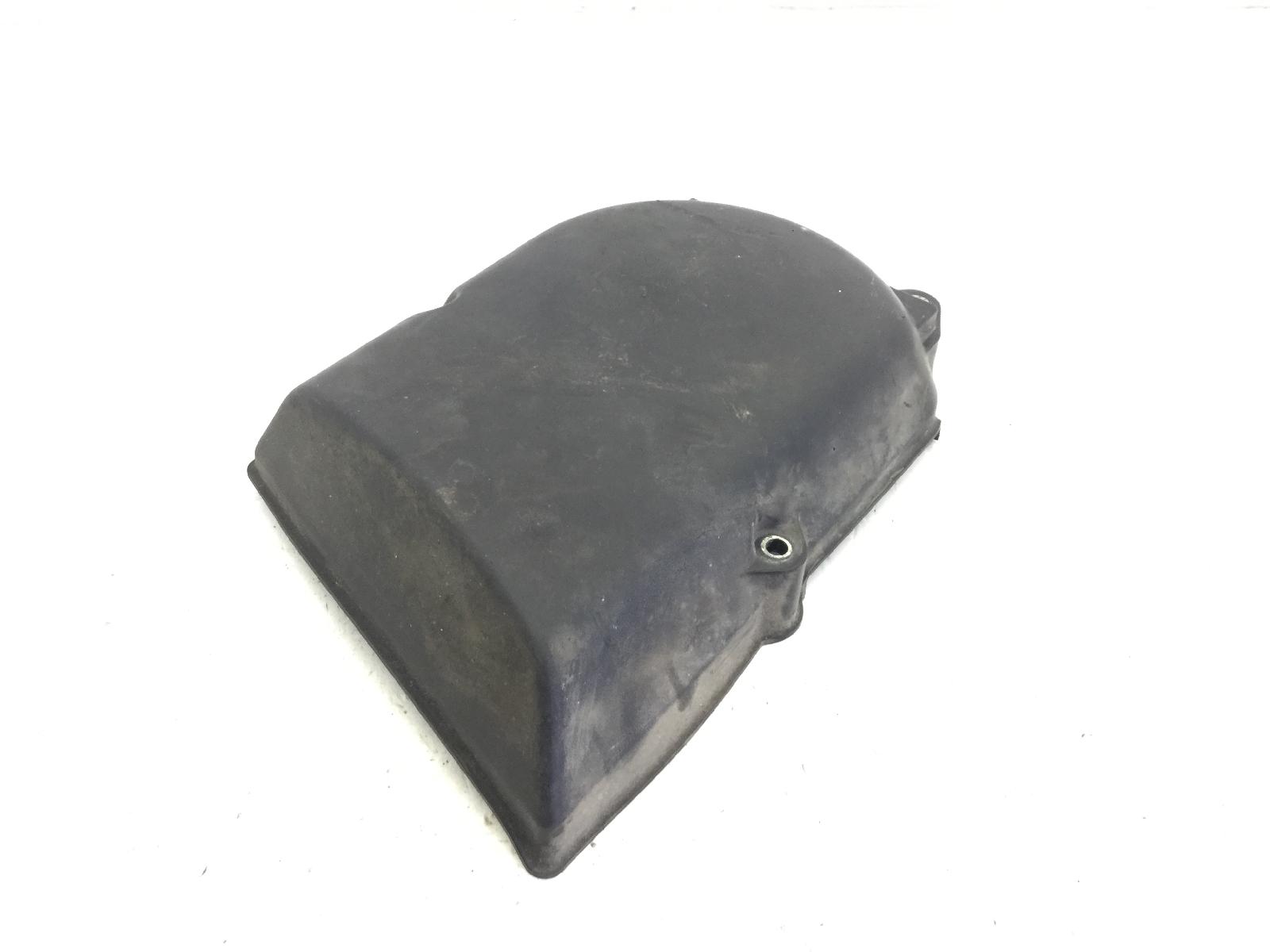 Yamaha x-city vp 250 coperchio filtro aria carter trasmissione in plastica 2009 2012 sg192