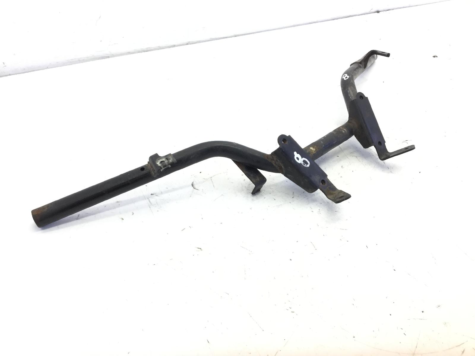 Yamaha x-city vp 250 manubrio sterzo handlebar 2009 2012 sg192