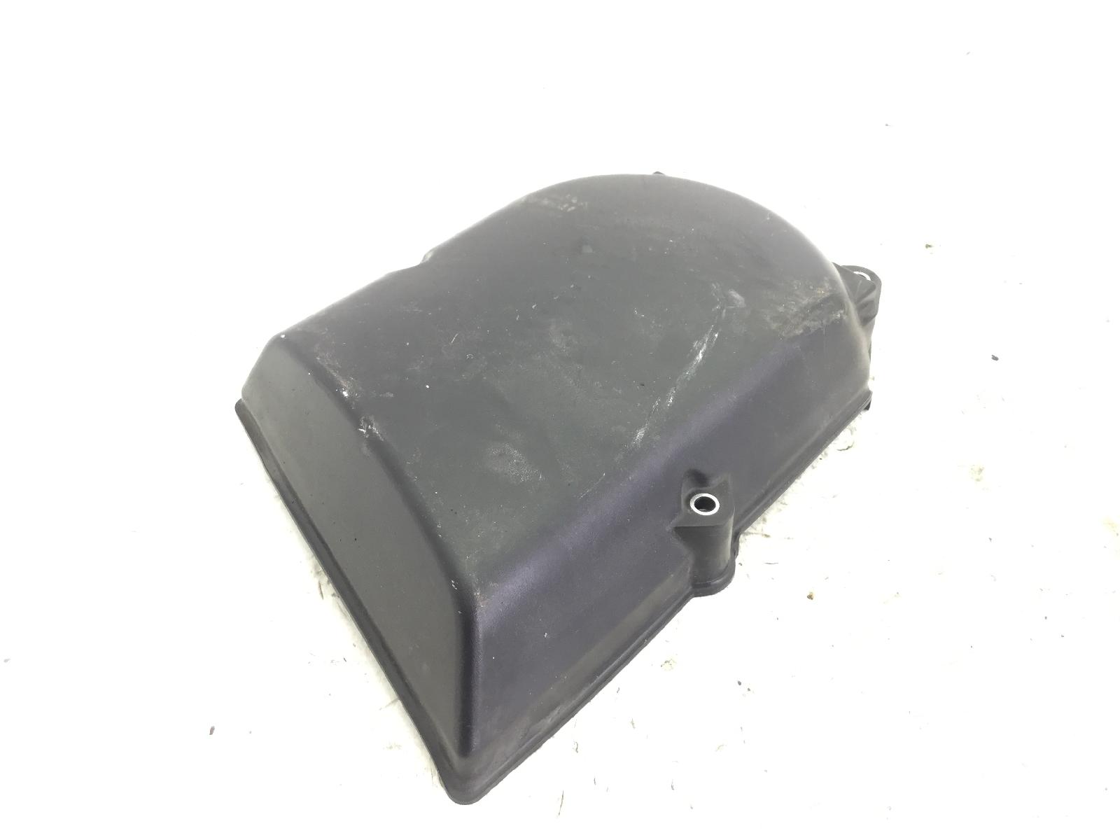 Yamaha x-city vp 250 coperchio filtro aria carter trasmissione in plastica 2009 2012 sg192