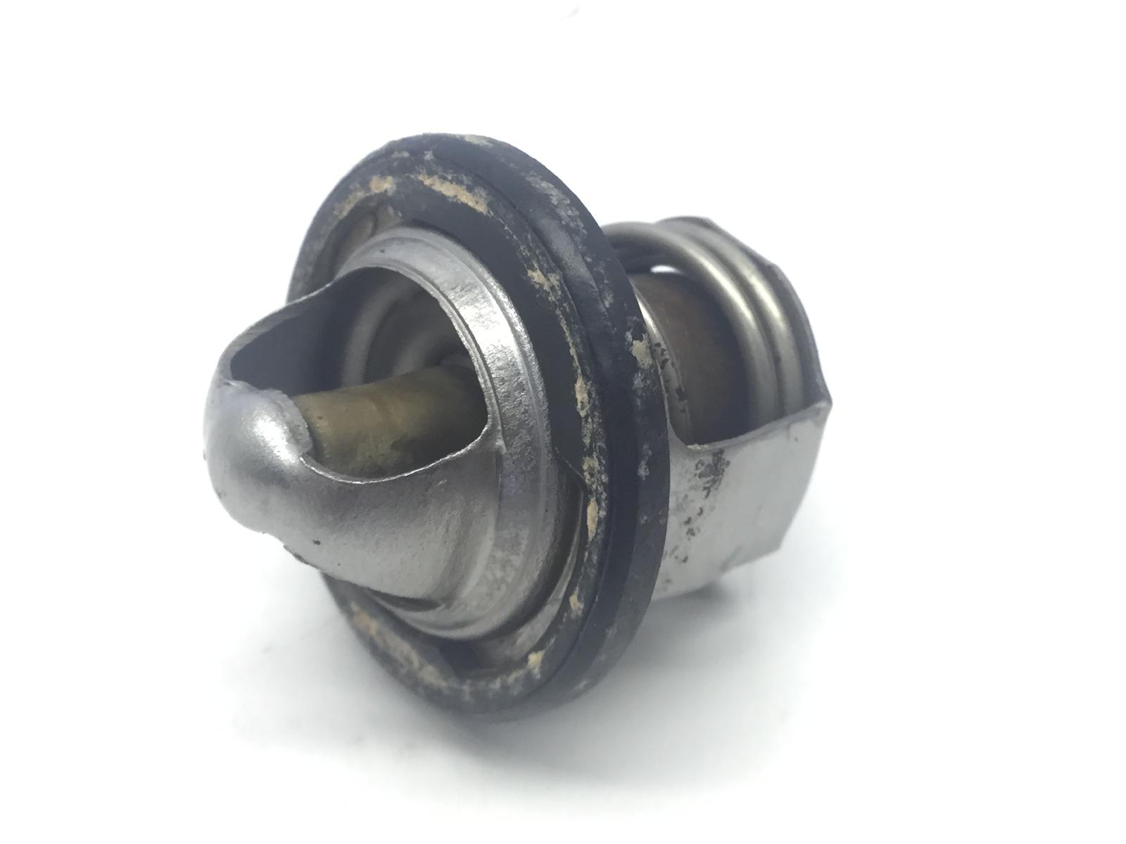 Yamaha x-city vp 250 termostato valvola termostatica 2009 2012 sg192