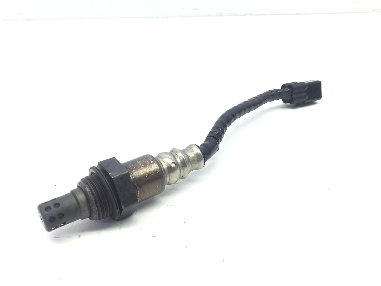 Yamaha x-city vp 250 sonda lambda sensore ossigeno 2009 2012 sg192