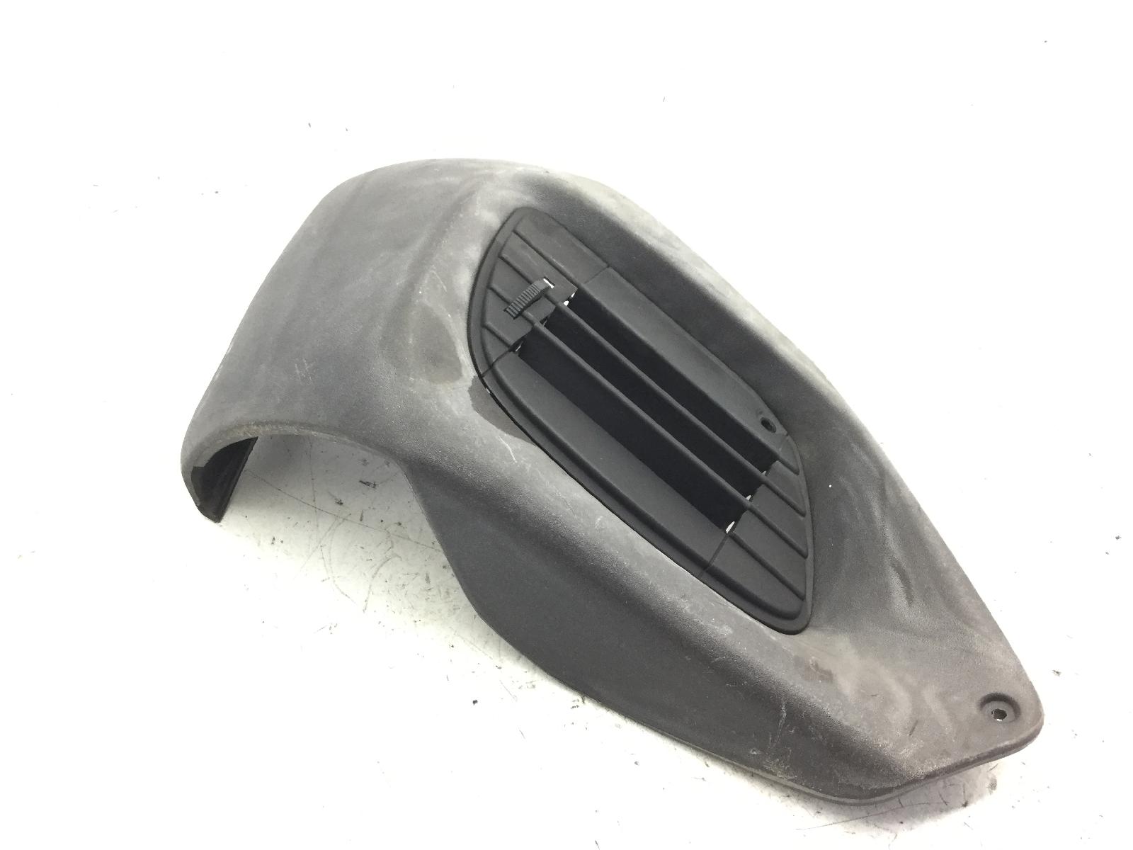 Gilera runner vxr 200 carena presa aria sinistra 2002 2004 m240