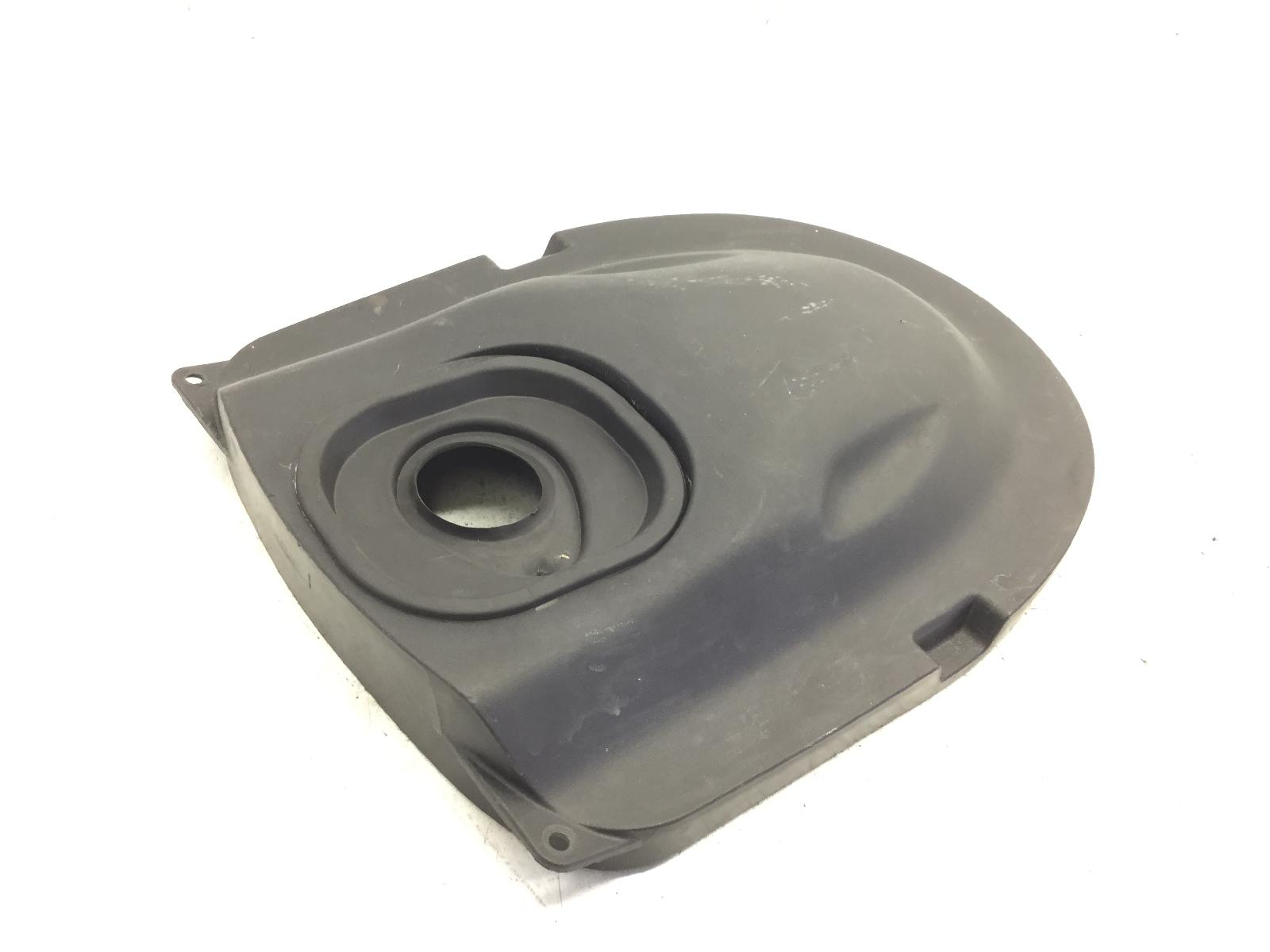 Gilera runner vxr 200 carena coperchio serbatoio benzina carburante 2002 2004 m240
