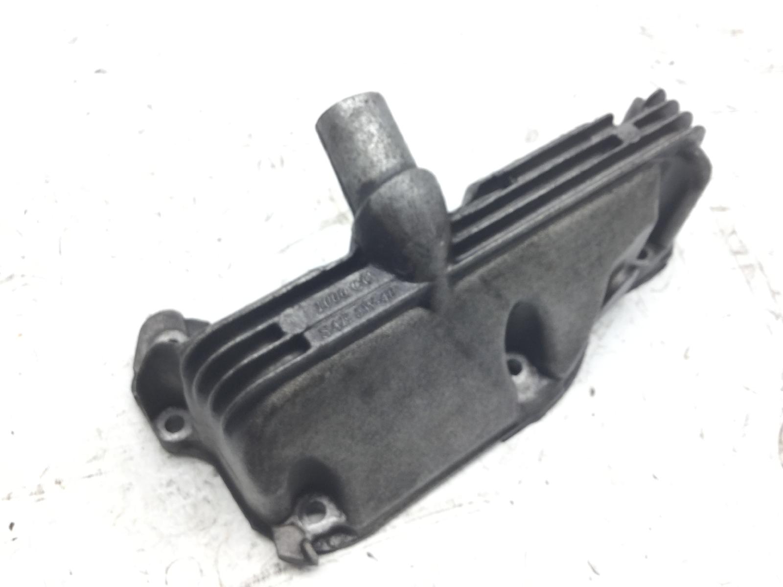 Gilera runner vxr 200 carter coperchio coppa olio 2002 2004 m240