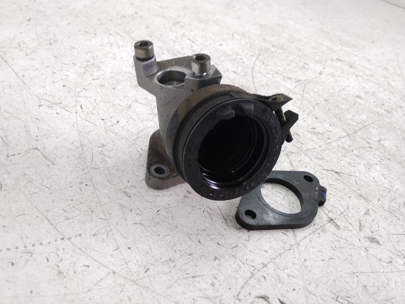 Suzuki burgman 200 collettore aspirazione 2011 2012 cd112