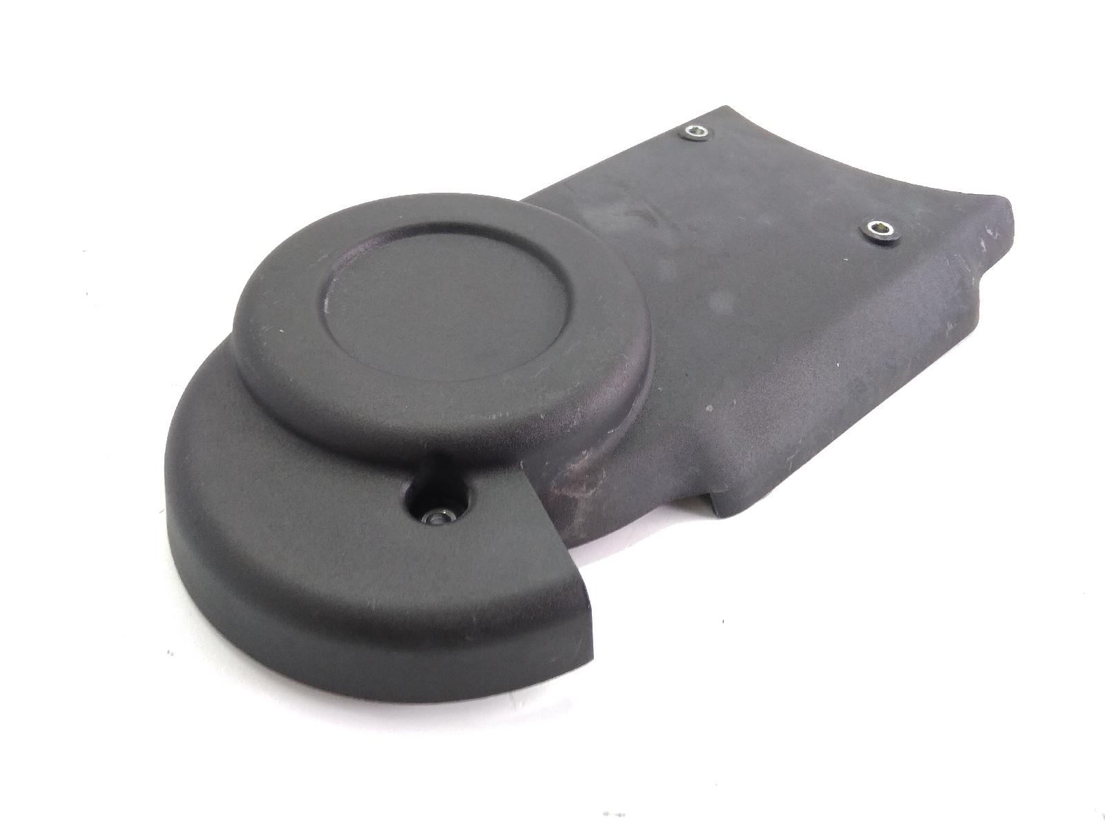 Suzuki burgman 200 coperchio filtro aria carter coperchio trasmissione 2011 2012 cd112