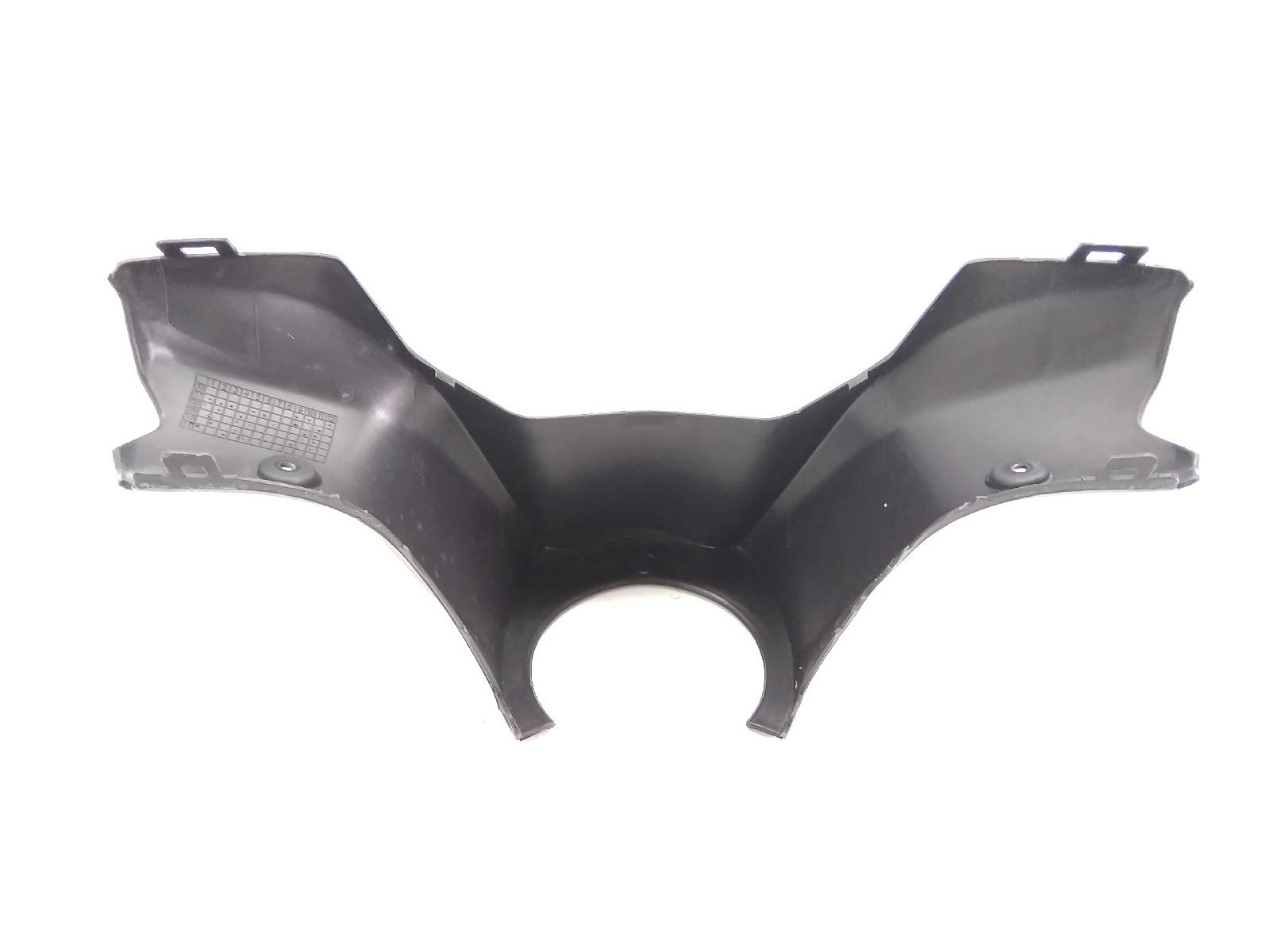 Suzuki burgman 200 carena manubrio anteriore 2011 2012 cd112