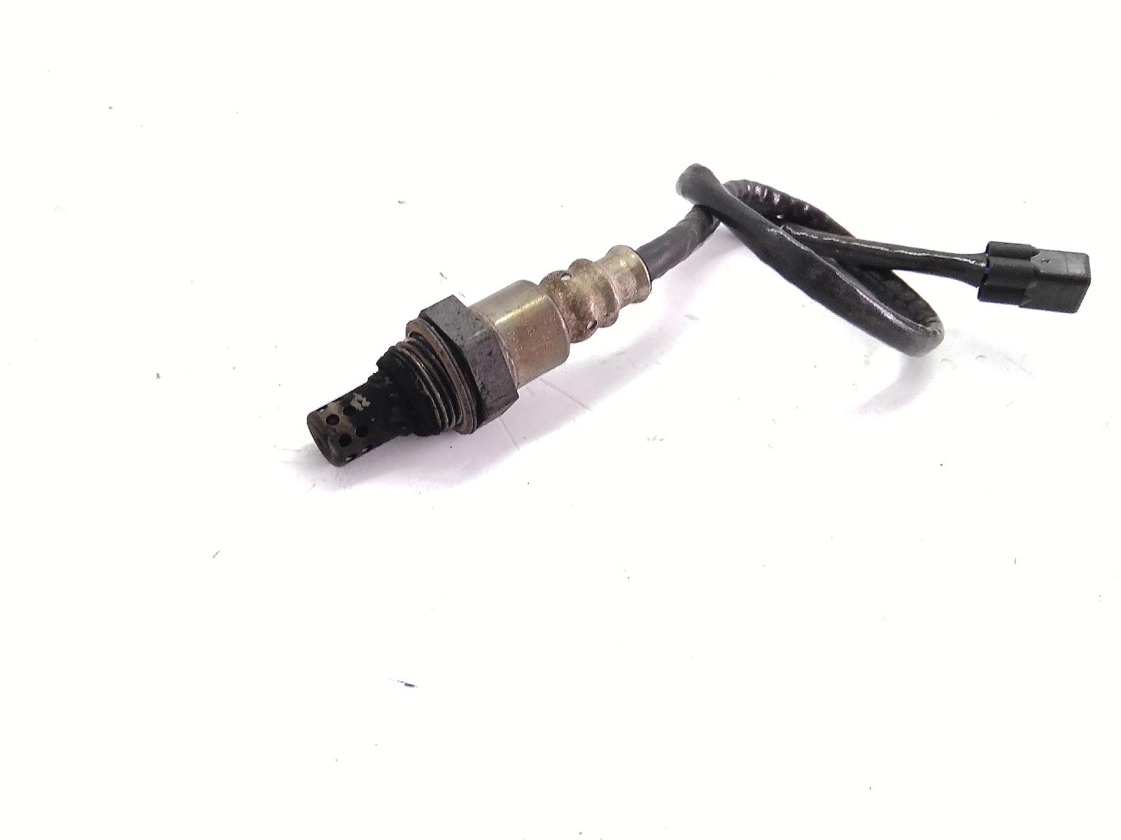Suzuki burgman 200 sonda lambda 2011 2012 cd112