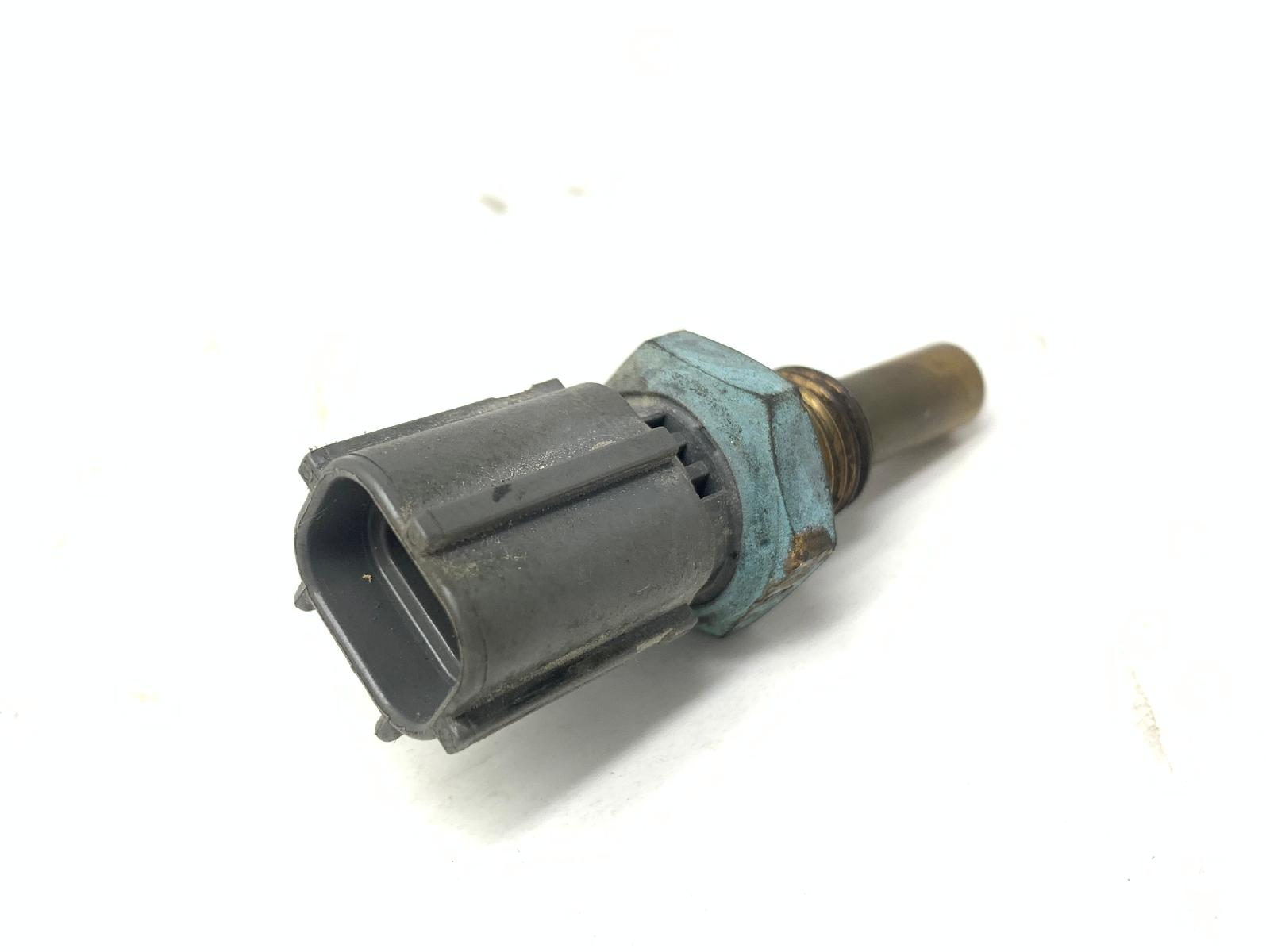 Suzuki burgman 200 bulbo sensore temperatura acqua cilindro 2011 2012 cd112