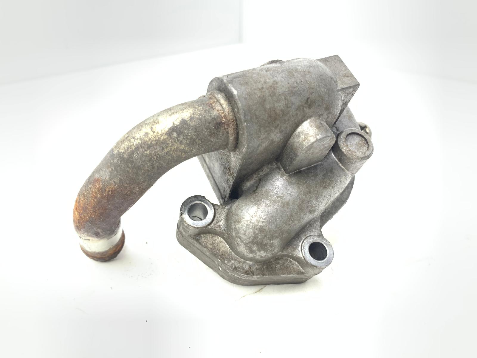 Suzuki burgman 200 pompa acqua raffreddamento girante 2011 2012 cd112