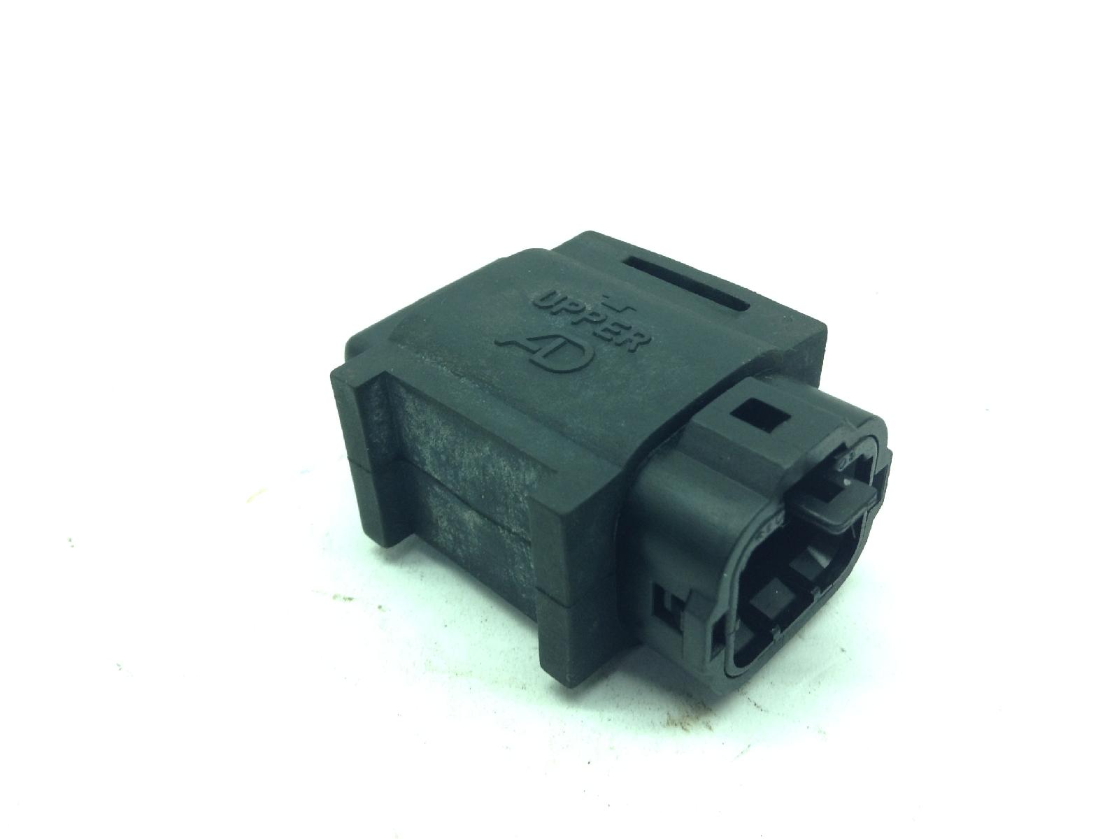 Suzuki burgman 200 sensore inclinometro inclinazione caduta 2011 2012 cd112