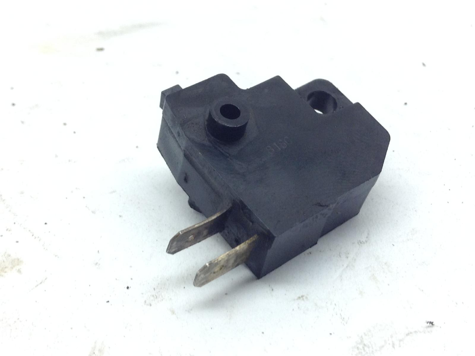 Suzuki burgman 200 sensore stop microstop freno anteriore destro 2011 2012 cd112