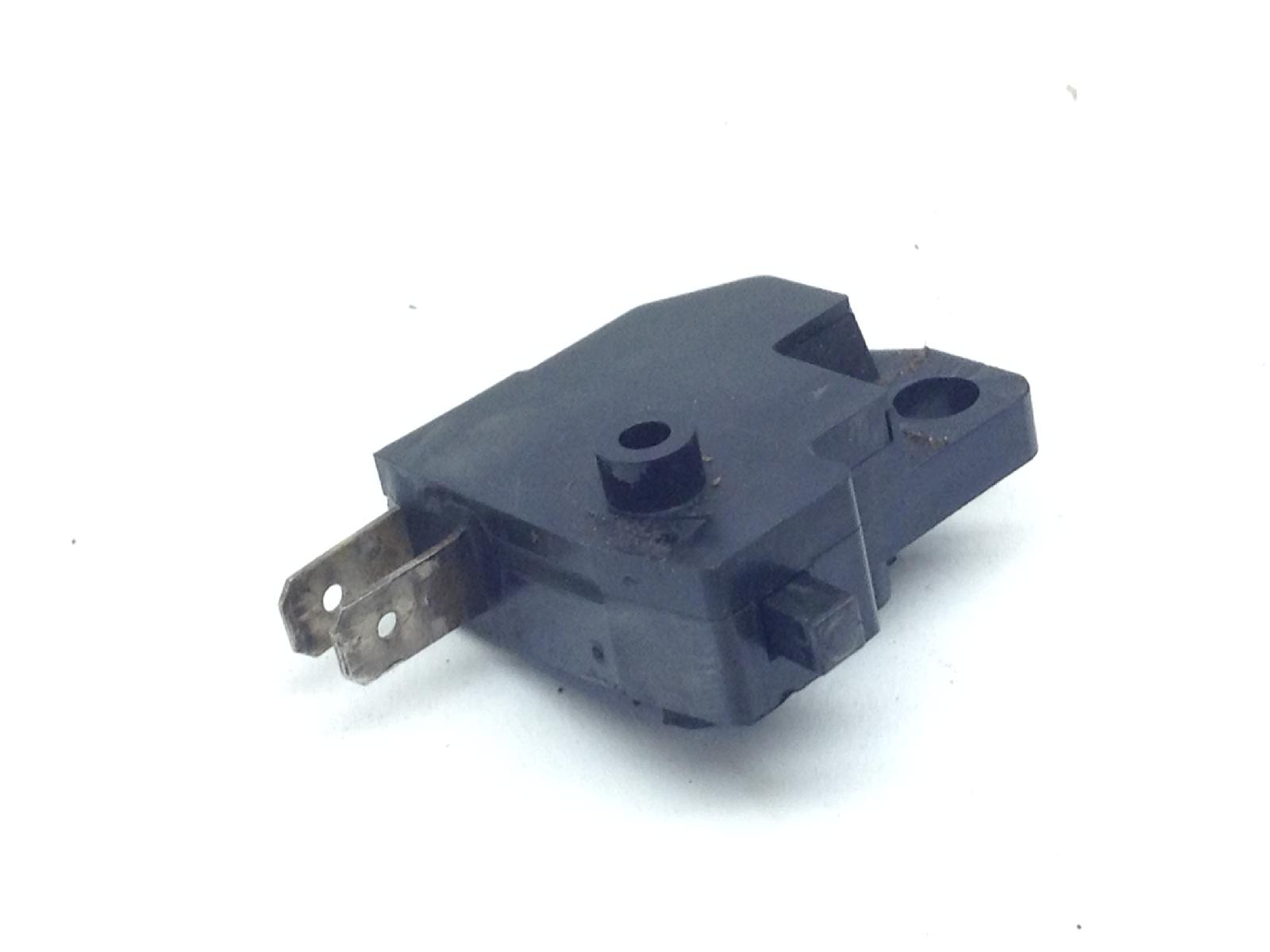 Suzuki burgman 200 sensore stop microstop freno posteriore sinistro 2011 2012 cd112
