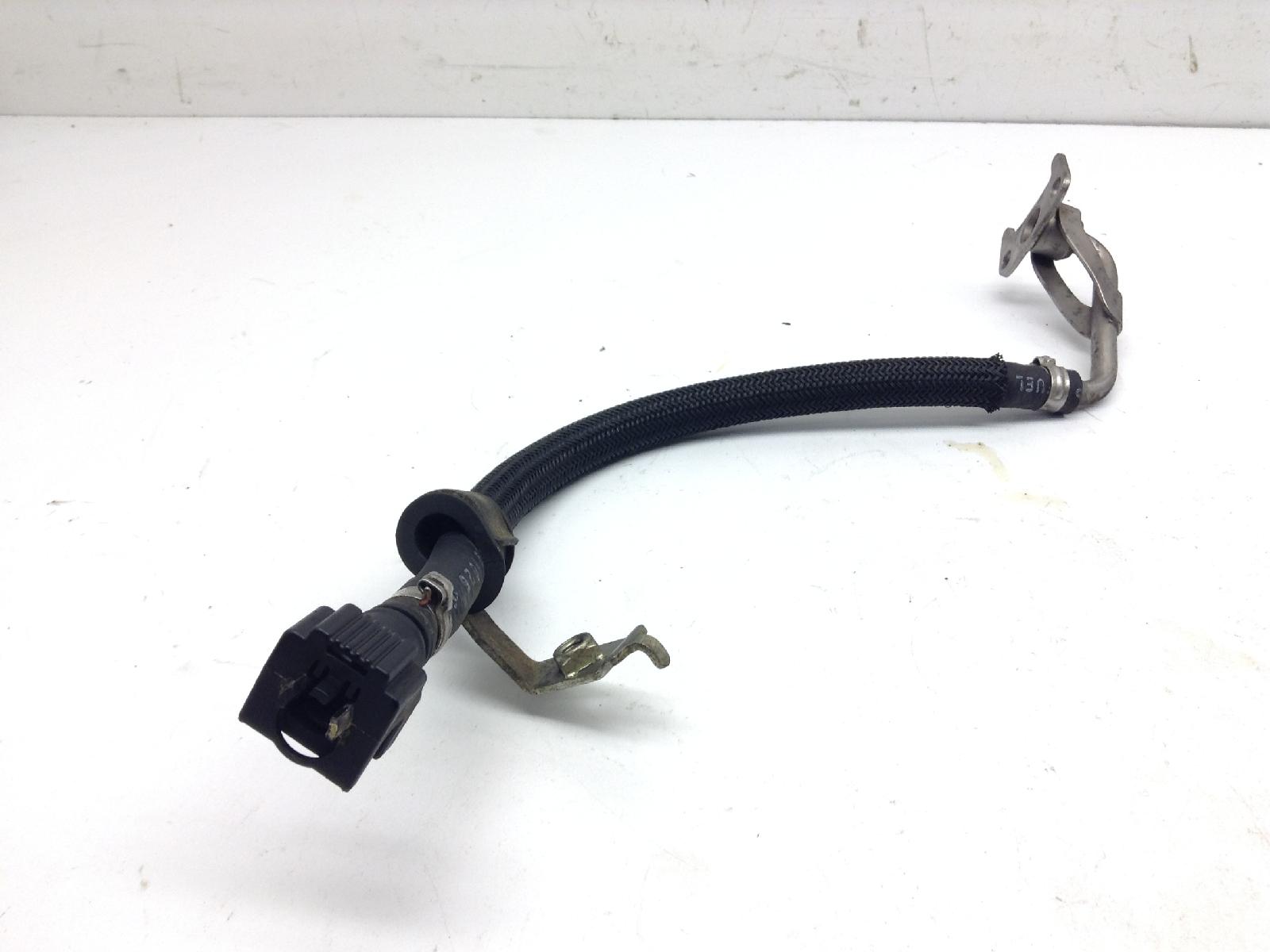 Suzuki burgman 200 tubo benzina carburante fuel 2011 2012 cd112