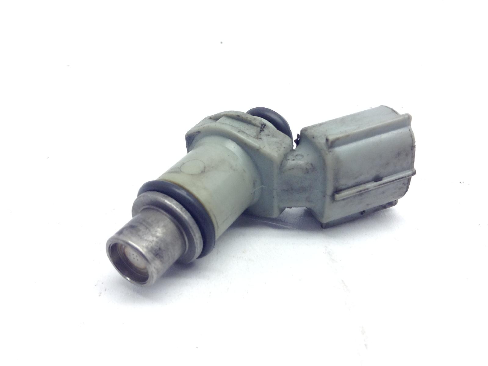 Suzuki burgman 200 iniettore benzina carburante fuel 2011 2012 cd112