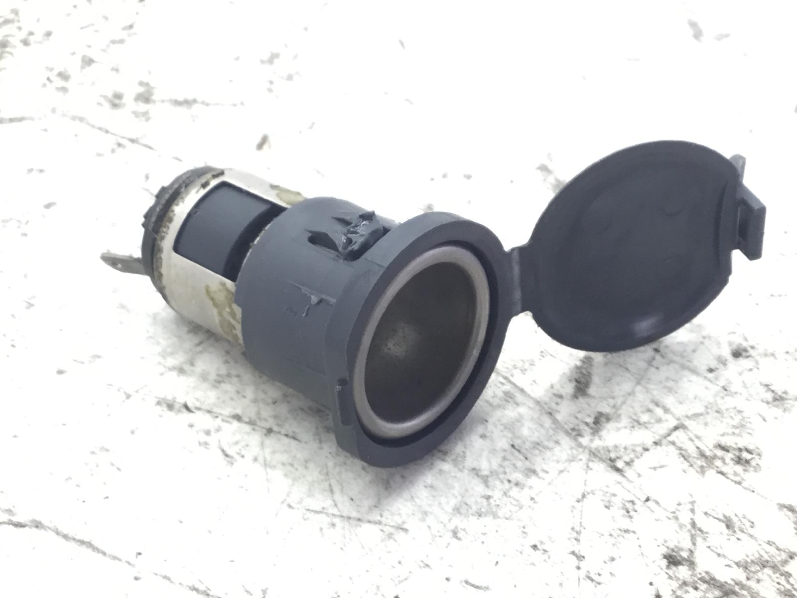 Suzuki burgman 200 presa 12 v carena controscudo retroscudo 2011 2012 cd112