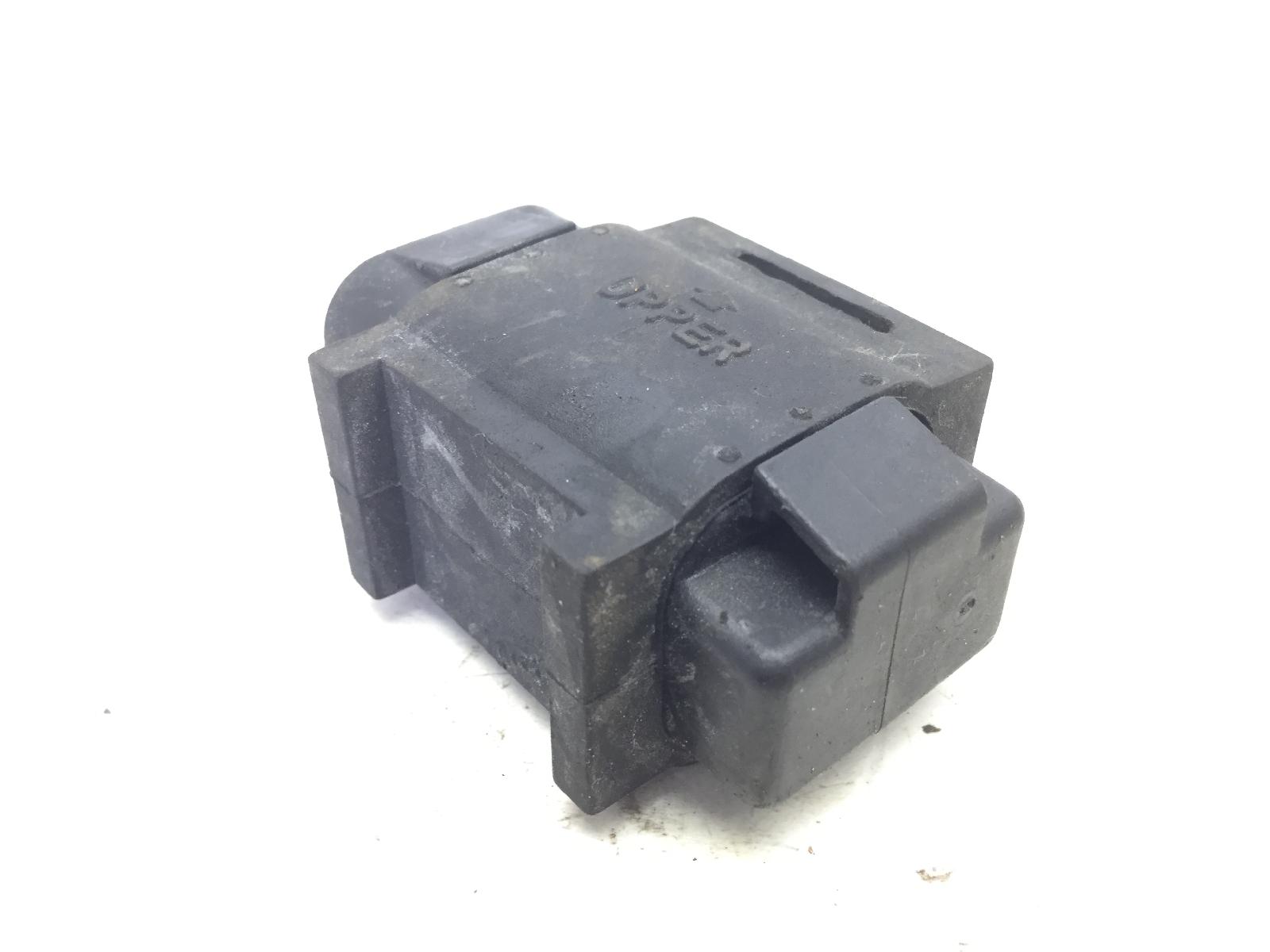 Sensore inclinazione caduta inclinometro suzuki burgman 200 2011 2012 cd112
