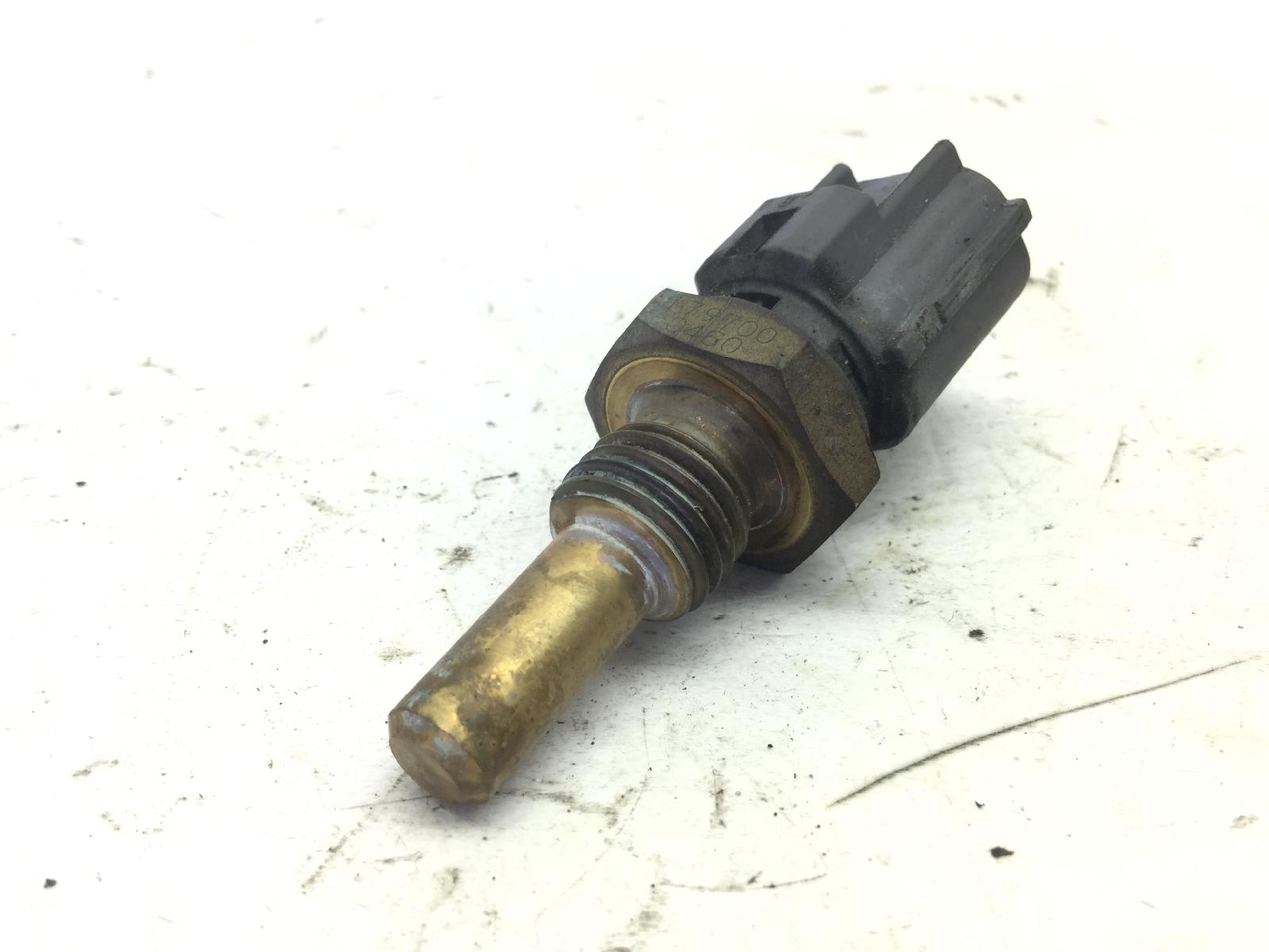 Suzuki burgman 200 bulbo sensore temperatura acqua cilindro 2011 2012 cd112
