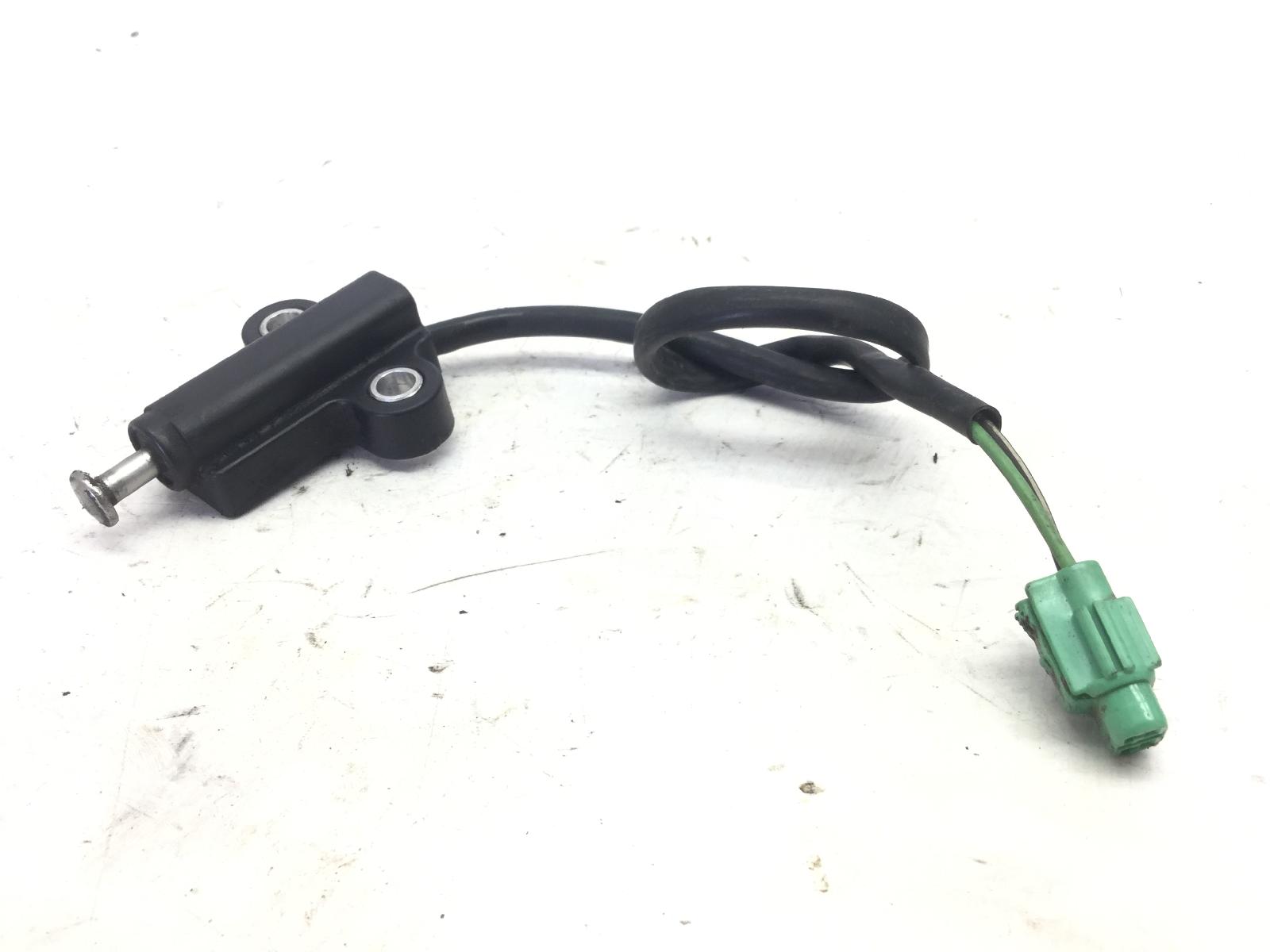 Sensore posizione cavalletto laterale suzuki burgman 200 2011 2012 cd112