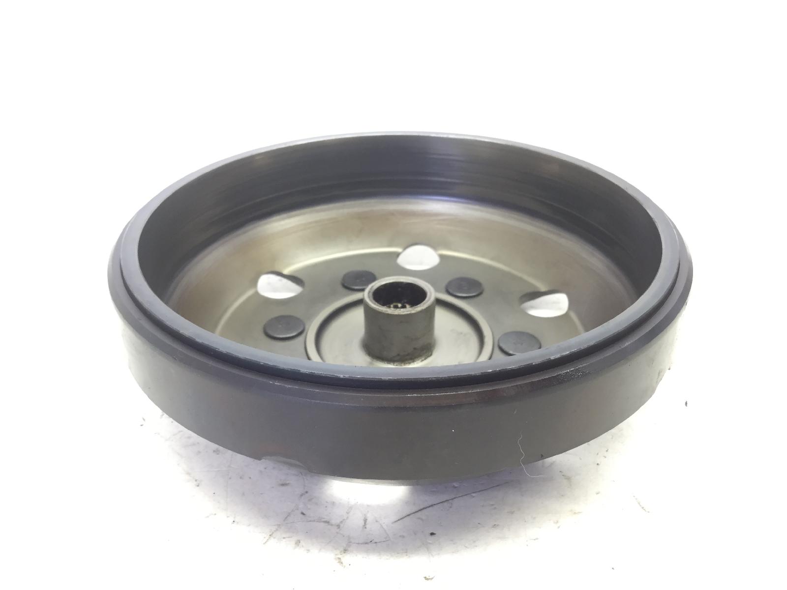 Suzuki burgman 200 campana frizione 2011 2012 cd112