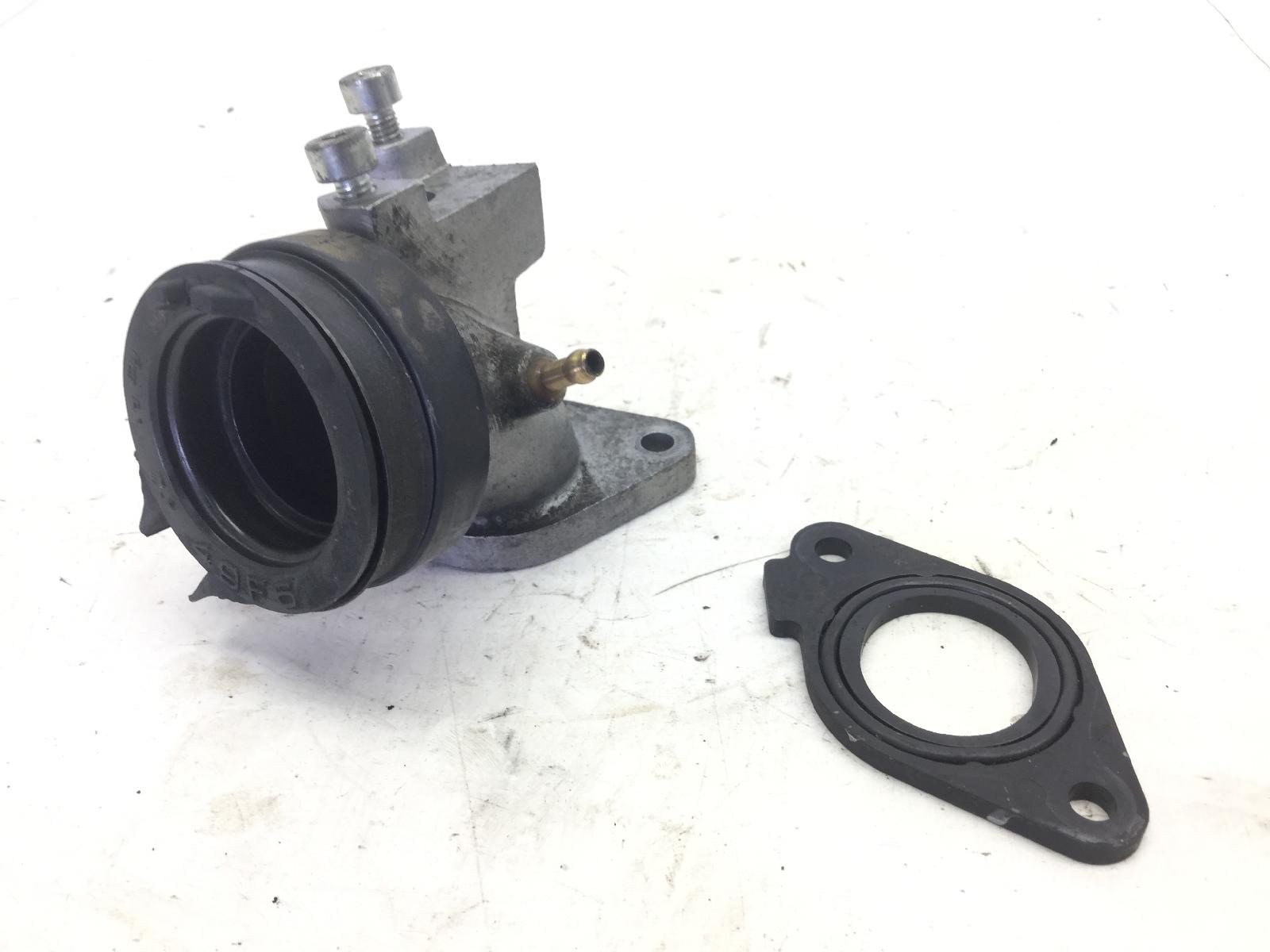Suzuki burgman 200 collettore aspirazione 2011 2012 cd112