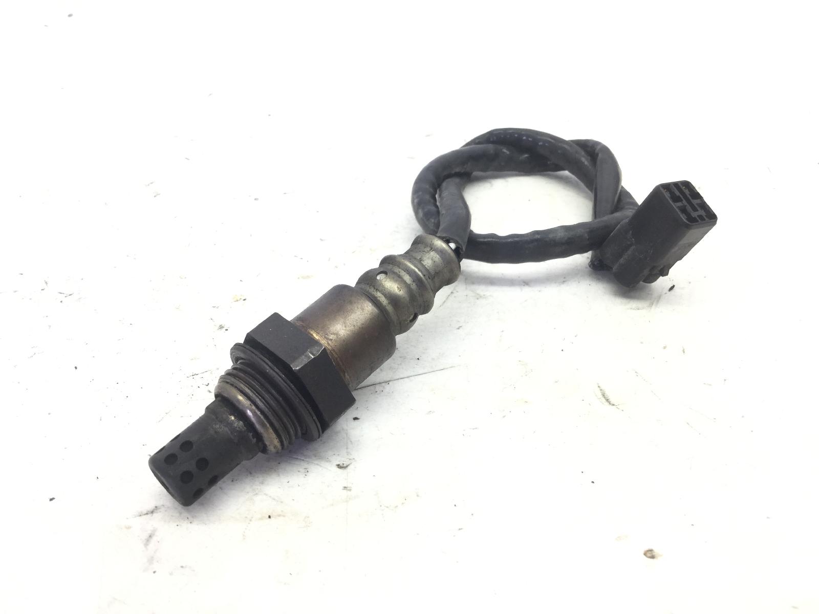 Suzuki burgman 200 sonda lambda sensore ossigeno 2011 2012 cd112
