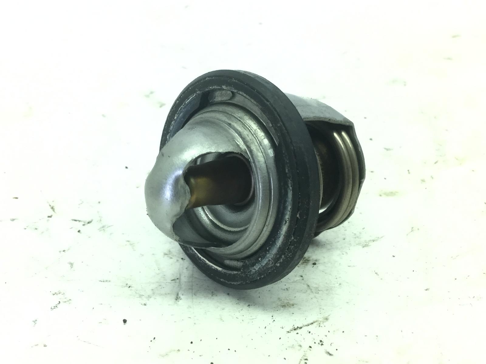 Suzuki burgman 200 termostato valvola termostatica 2011 2012 cd112