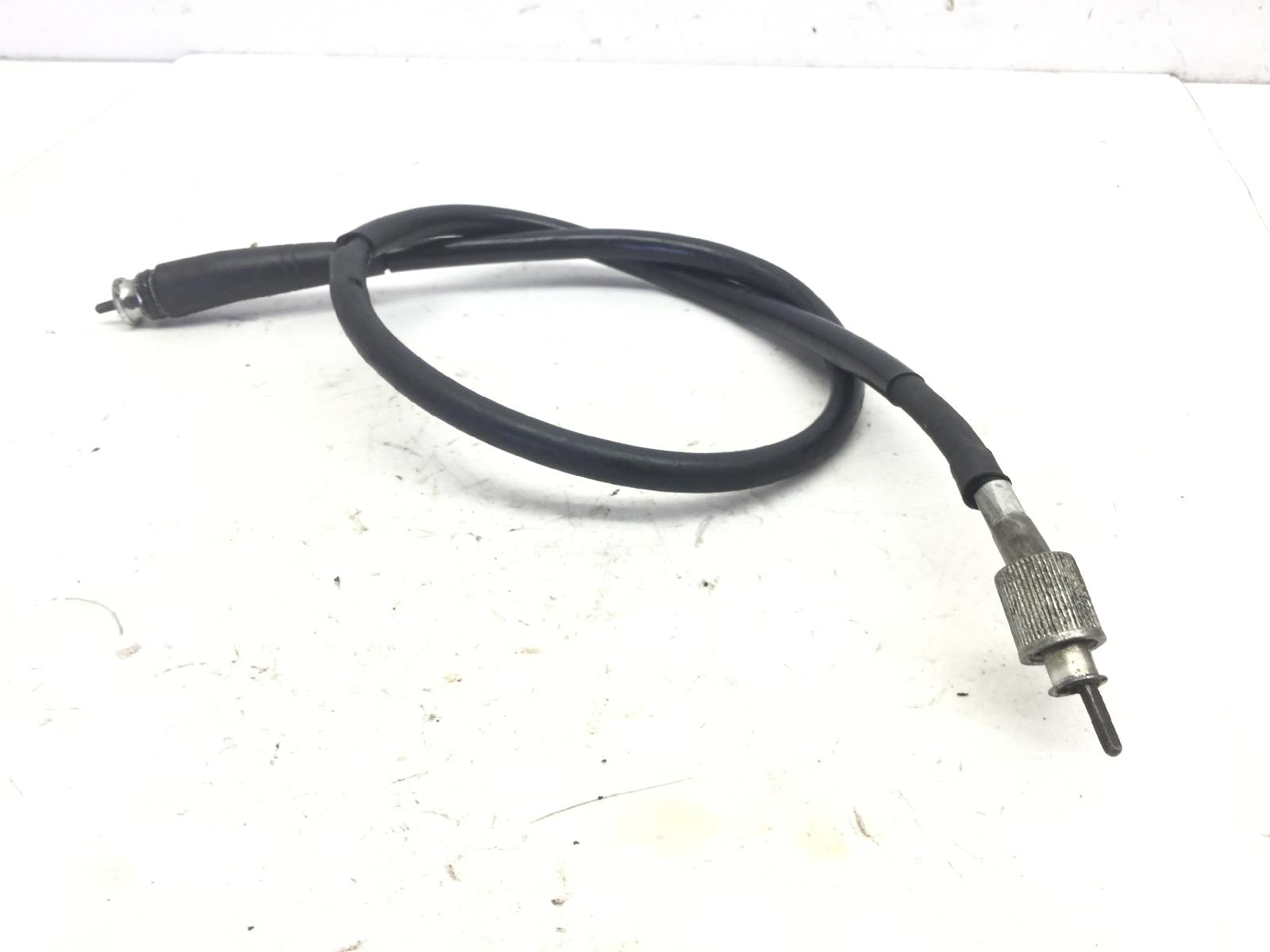 Suzuki burgman 200 cavo guaina rinvio contachilometri tachimetro 2011 2012 cd112