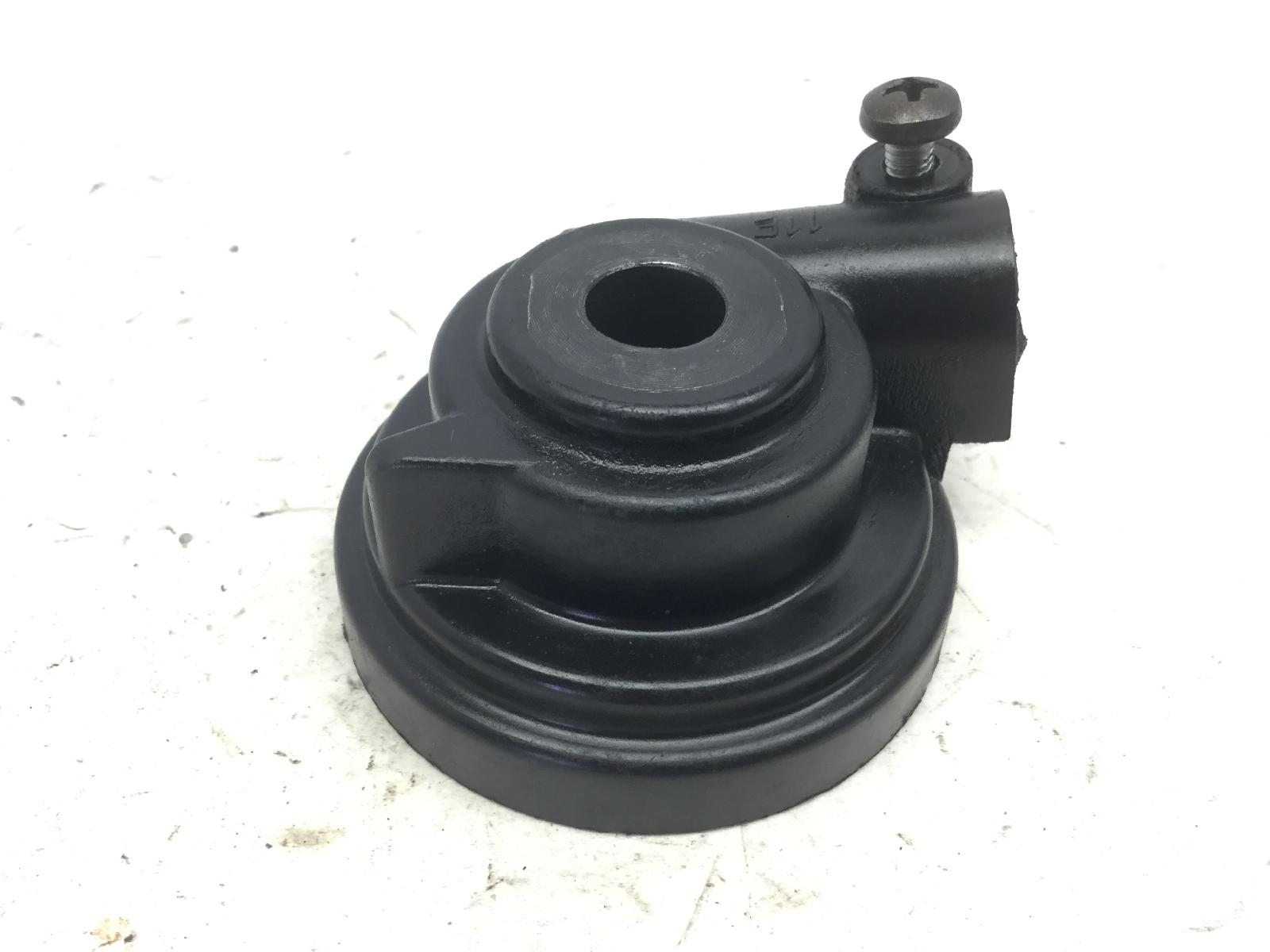 Suzuki burgman 200 rinvio ruota fonica contachilometri tachimetro 2011 2012 cd112