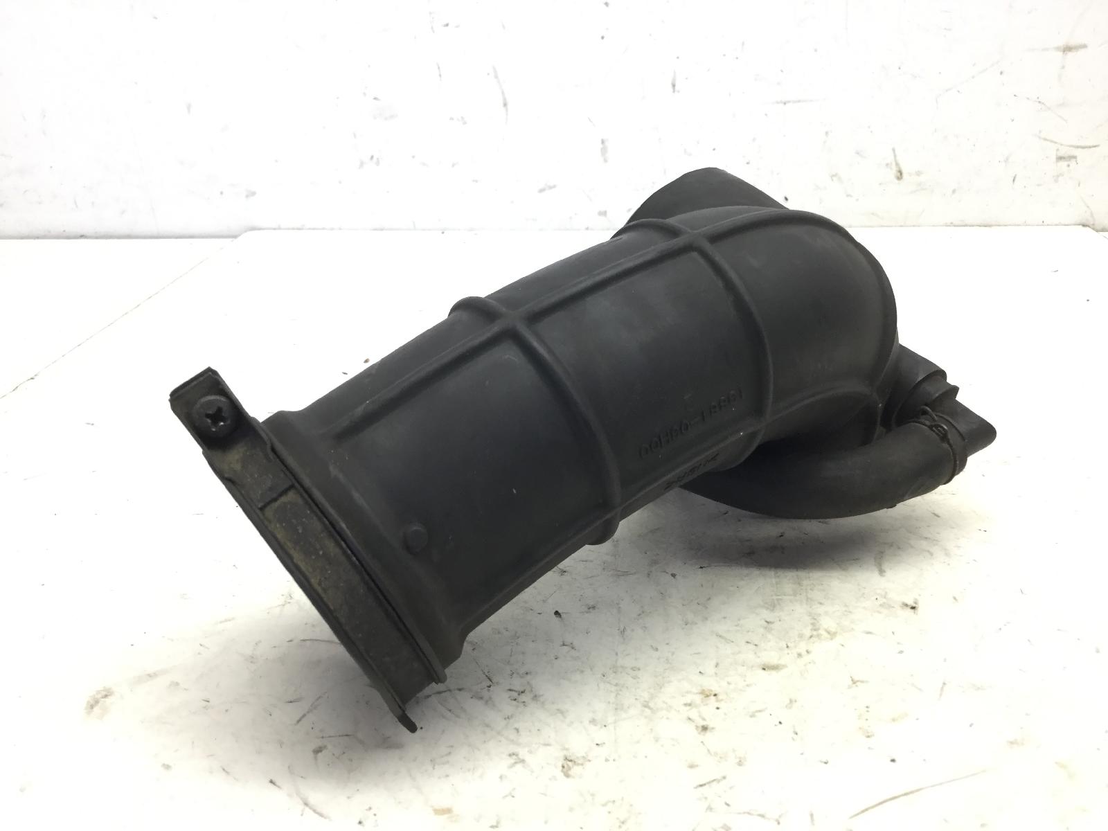 Suzuki burgman 200 condotto cassa scatola filtro aria 2011 2012 cd112