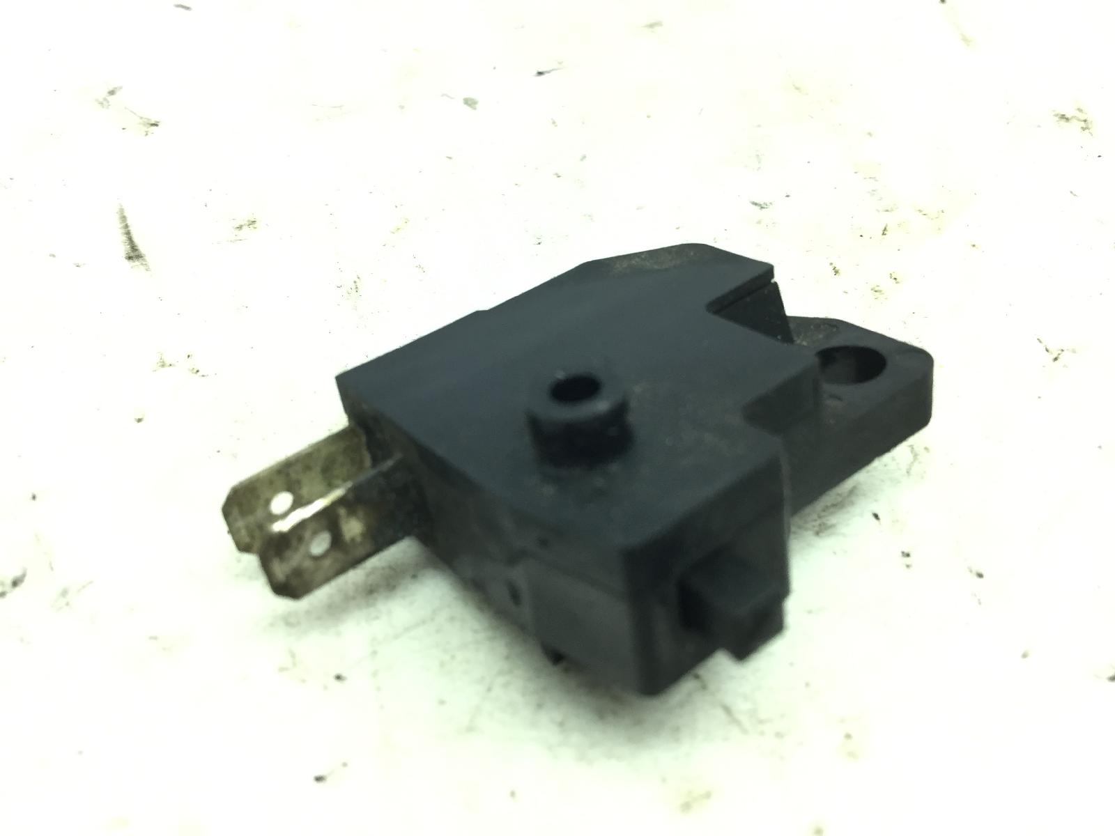 Sensore stop microstop freno posteriore sinistro suzuki burgman 200 2011 2012 cd112