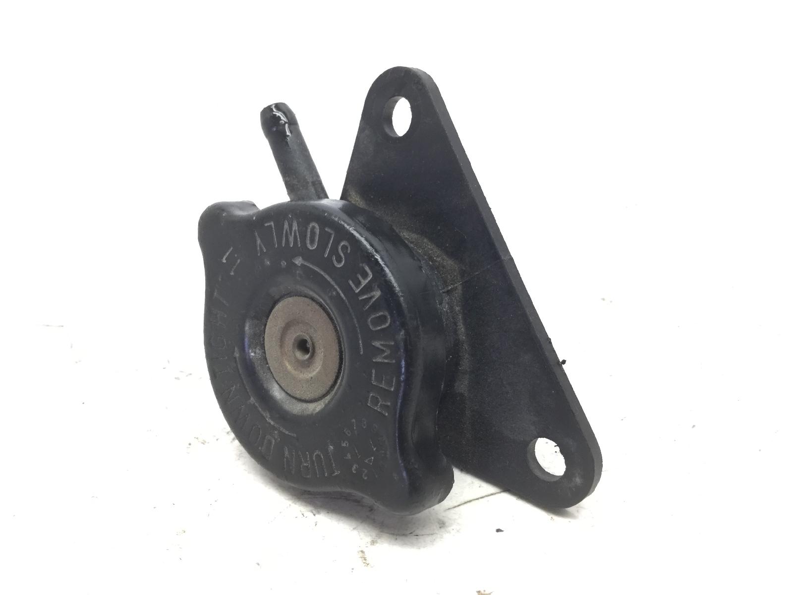 Suzuki burgman 200 tappo raccordo radiatore liquido raffreddamento 2011 2012 cd112