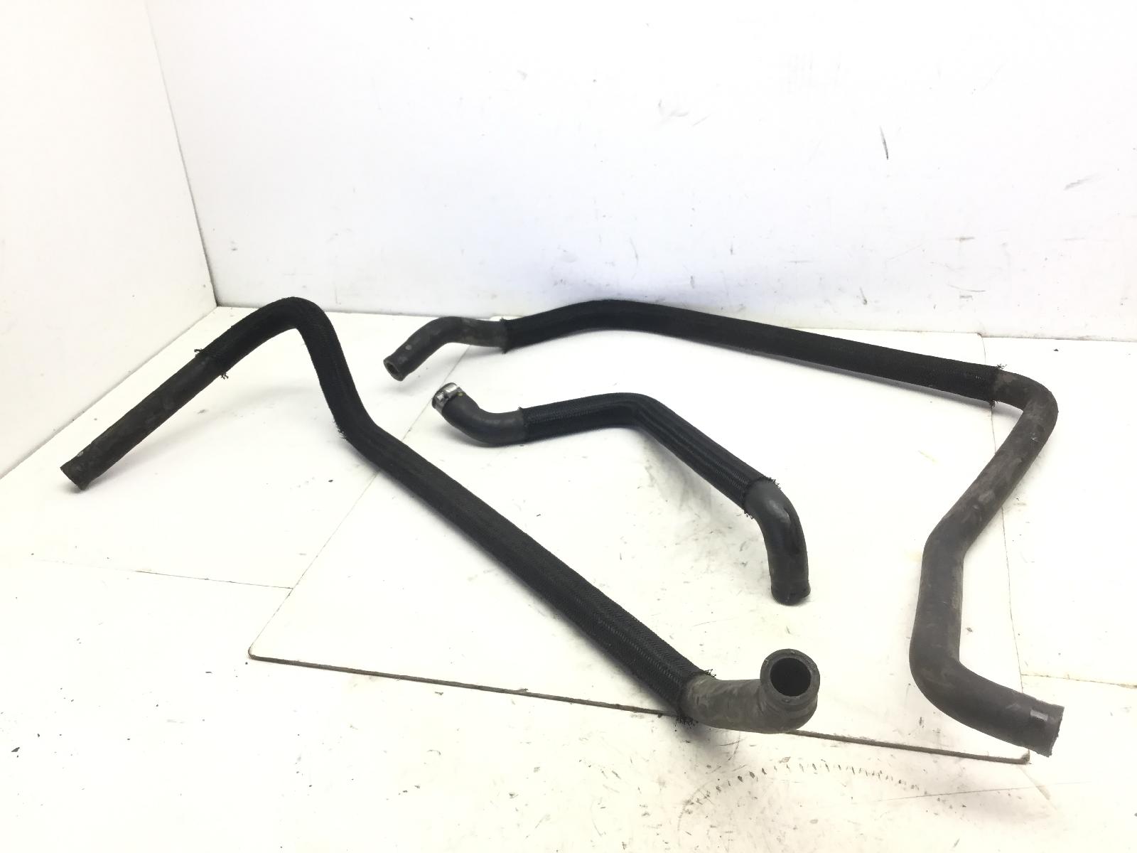 Suzuki burgman 200 kit tubi acqua radiatore raffreddamento 2011 2012 cd112