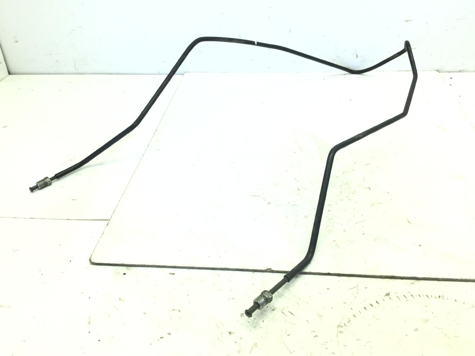 Tubo freno posteriore suzuki burgman 200 2011 2012 cd112