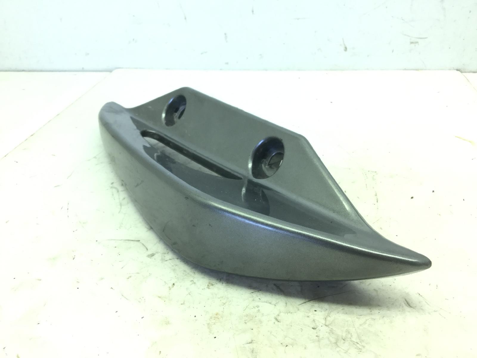 Suzuki burgman 200 maniglia maniglione posteriore destra 2011 2012 cd112