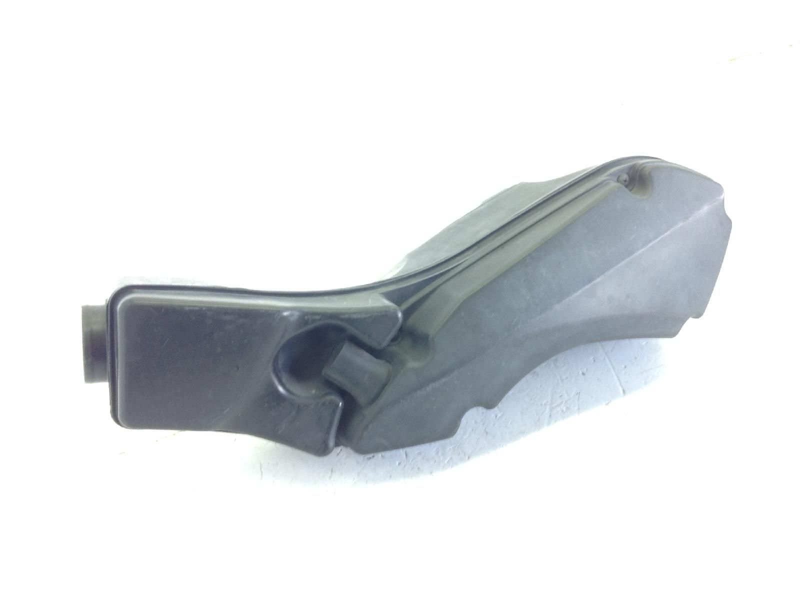 Suzuki burgman 200 cassa scatola fitro aria 2011 2012 cd112