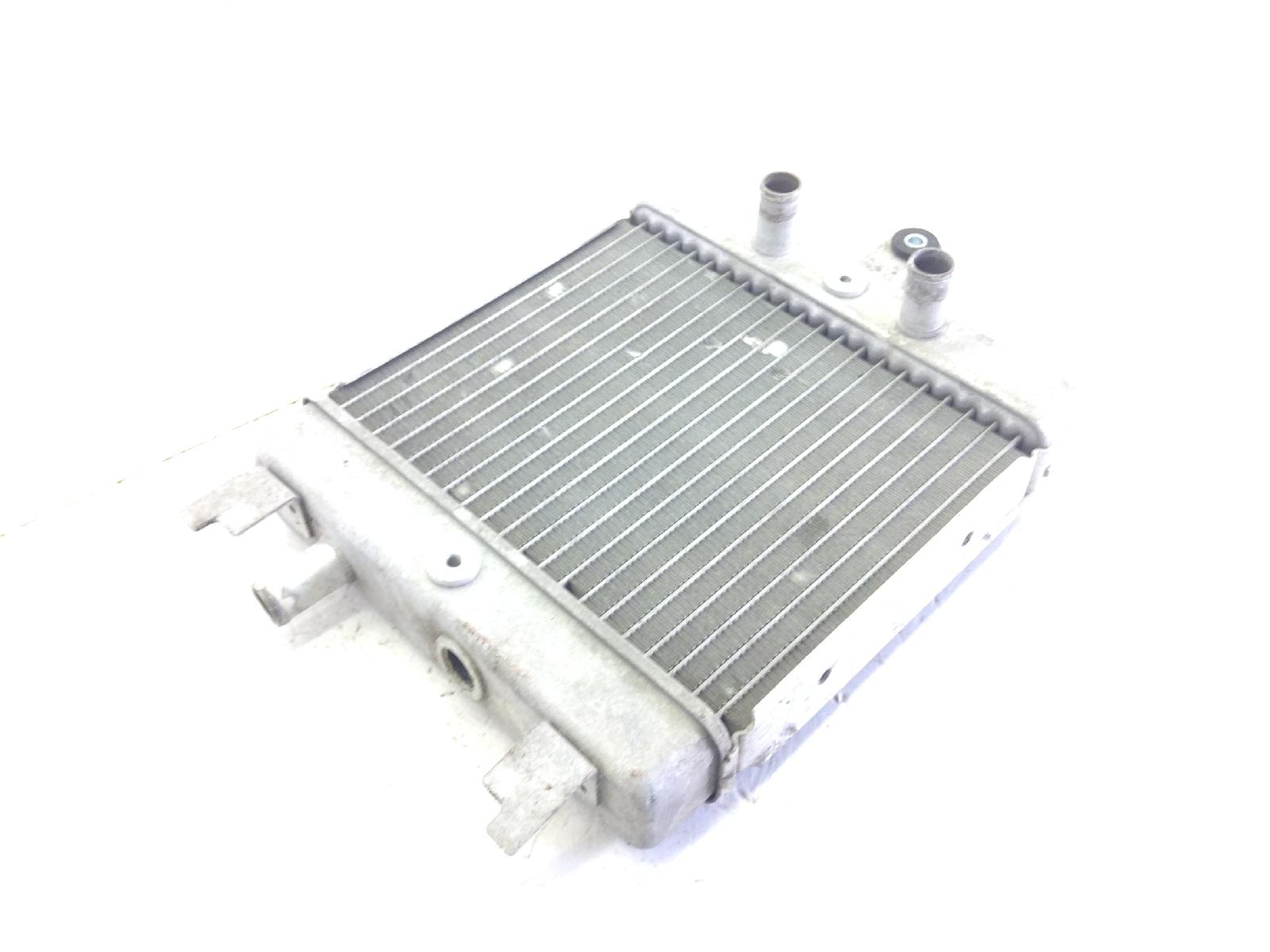 Suzuki burgman 200 radiatore acqua liquido raffreddamento motore 2011 2012 cd112