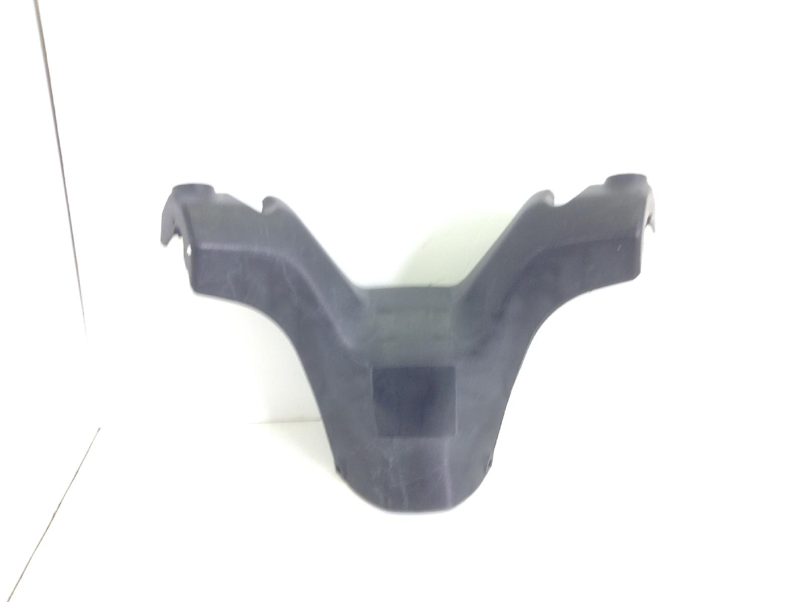 Suzuki burgman 200 carena manubrio posteriore 2011 2012 cd112