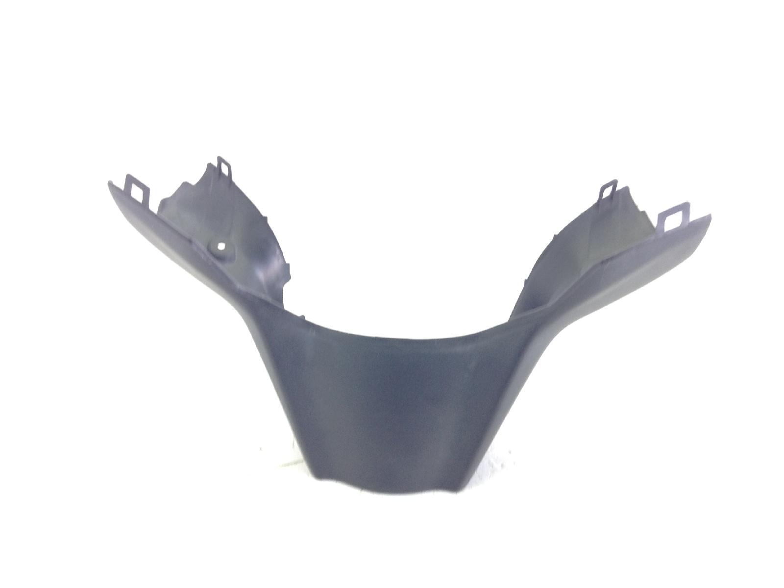 Suzuki burgman 200 carena manubrio inferiore 2011 2012 cd112