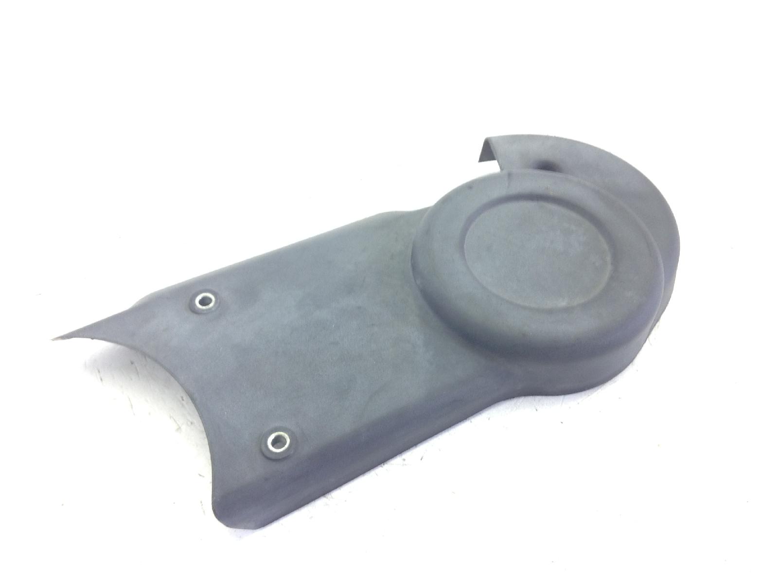 Suzuki burgman 200 coperchio filtro aria carter trasmissione 2011 2012 cd112