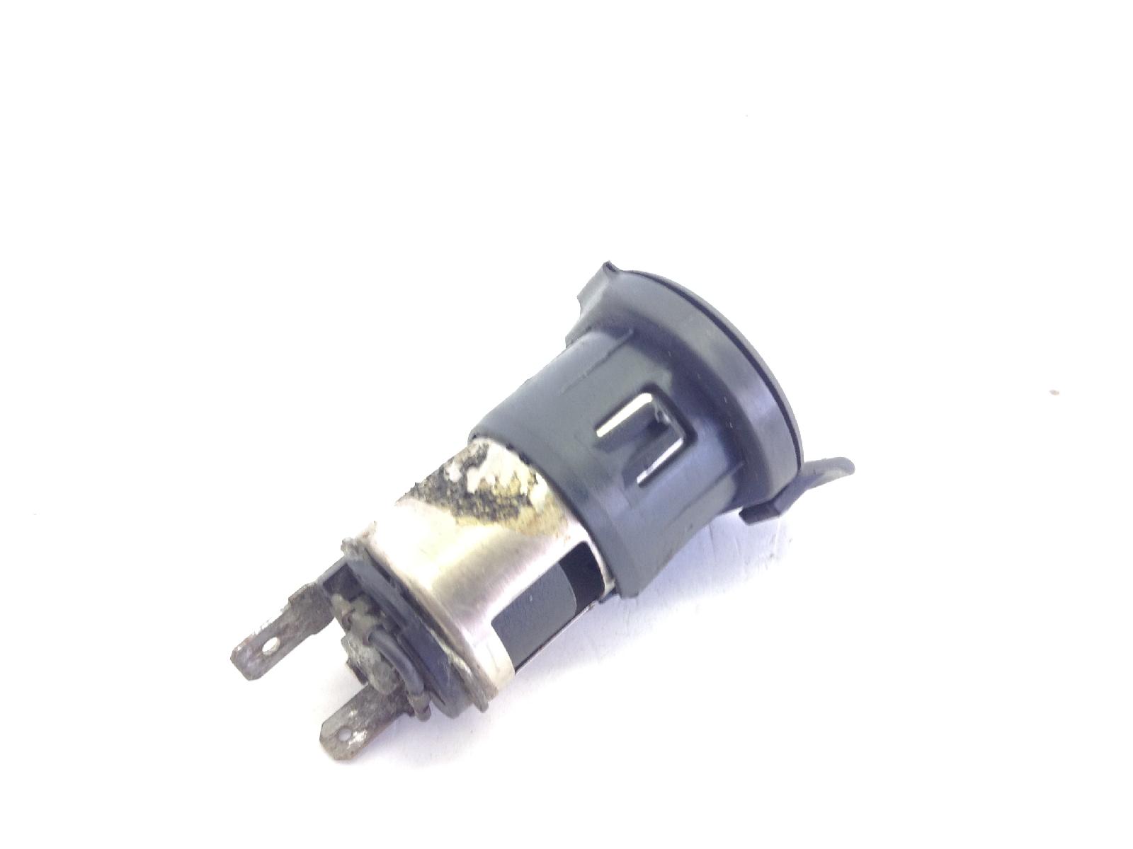 Suzuki burgman 200 presa 12 v carena controscudo retroscudo 2011 2012 cd112