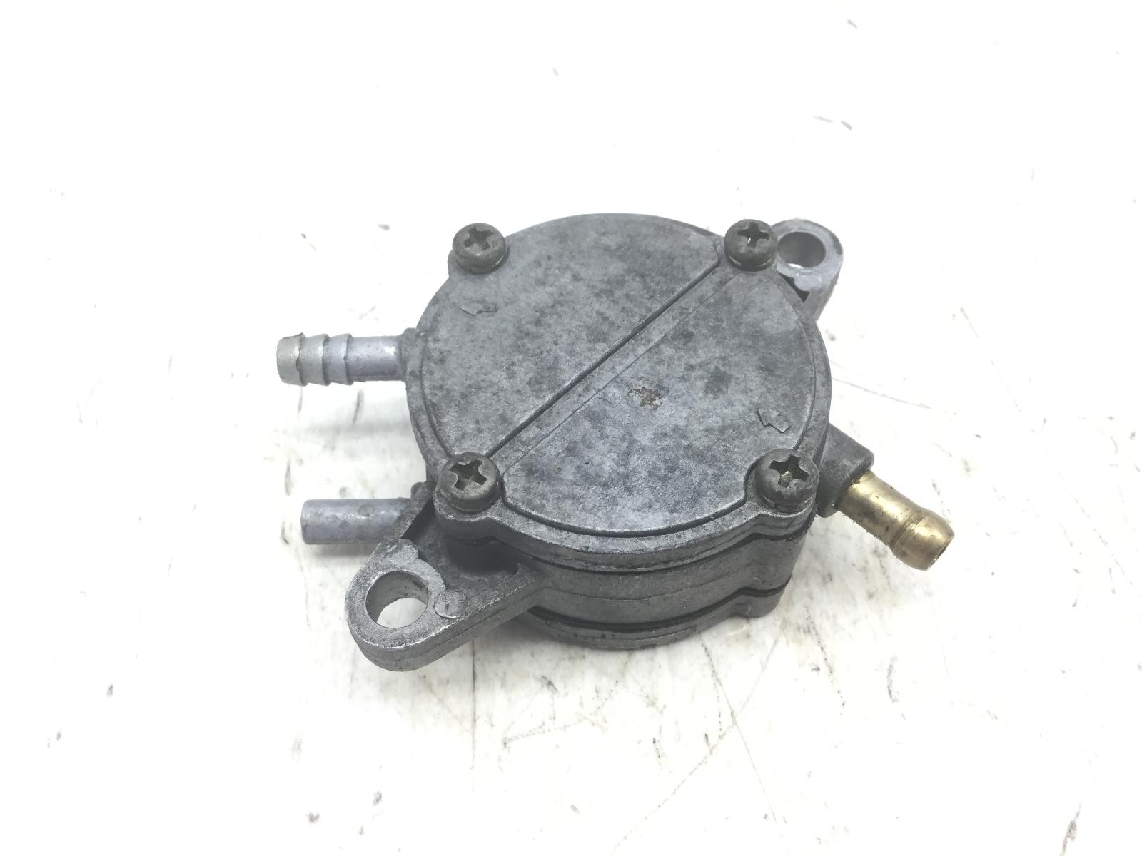 Benelli pepe 4t 50 pompa benzina carburante 2012 2013 np400-np200