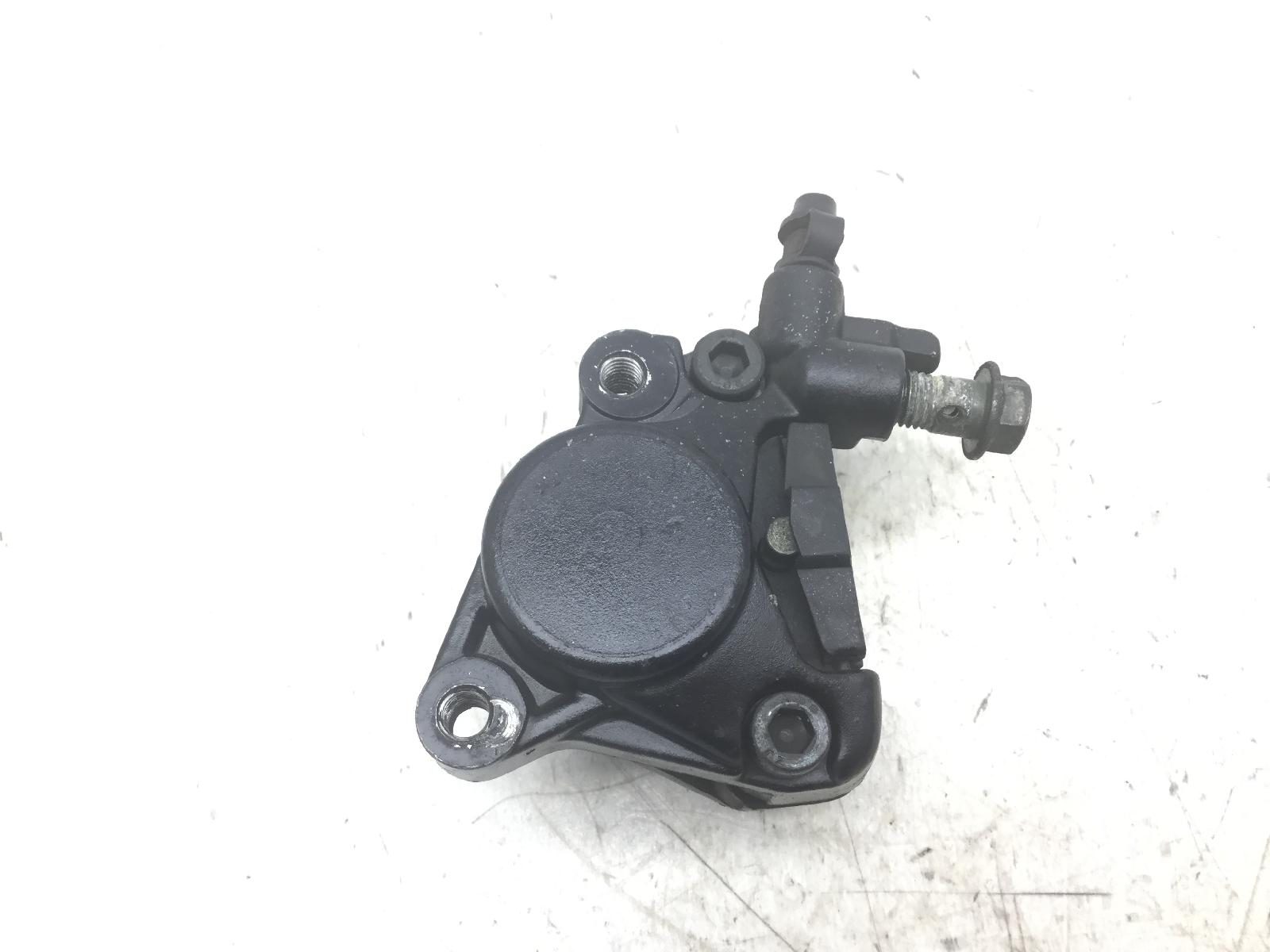 Benelli pepe 4t 50 pinza freno anteriore 2012 2013 np400-np200