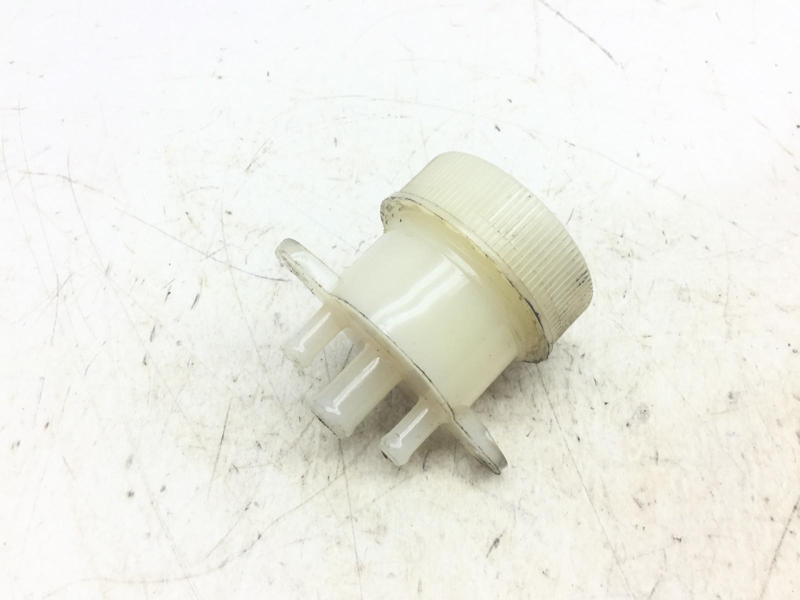 Benelli pepe 4t 50 vaschetta recupero vapori benzina carburante 2012 2013 np400-np200